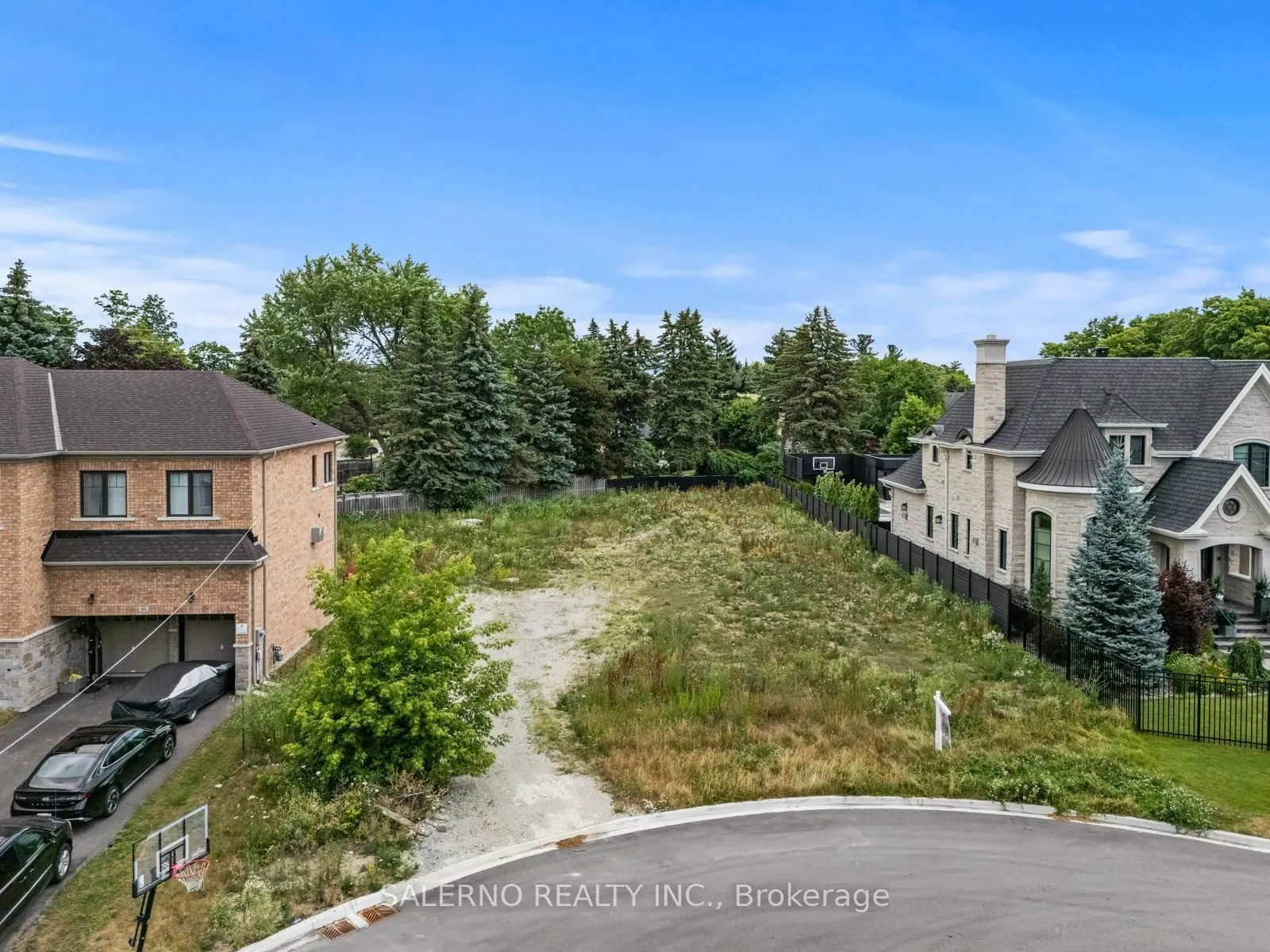 76 Whisper Lane