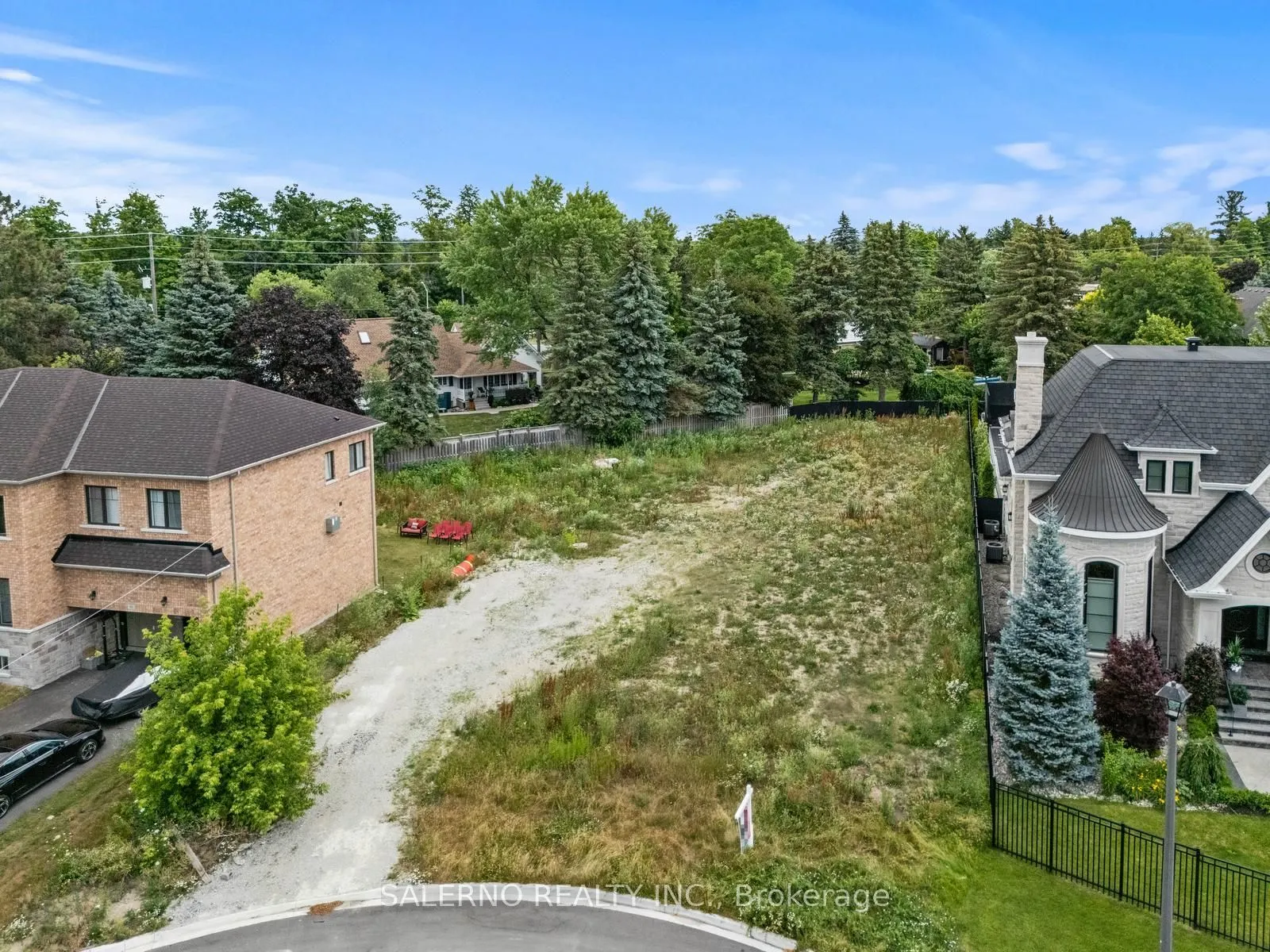 76 Whisper Lane