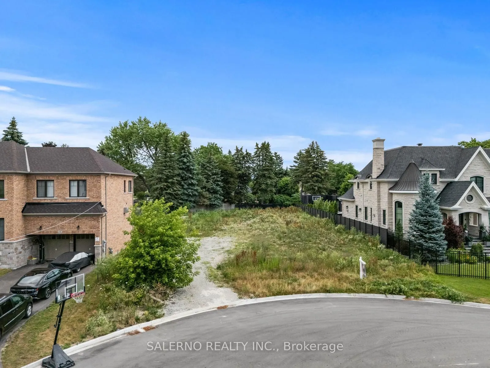 76 Whisper Lane