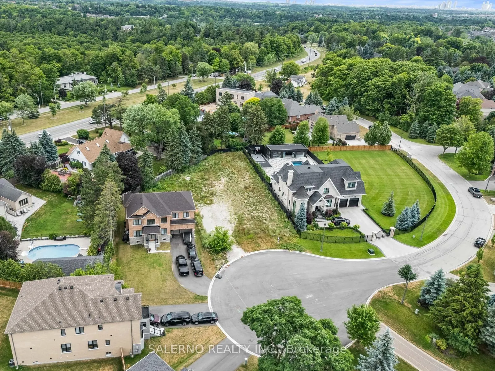 76 Whisper Lane