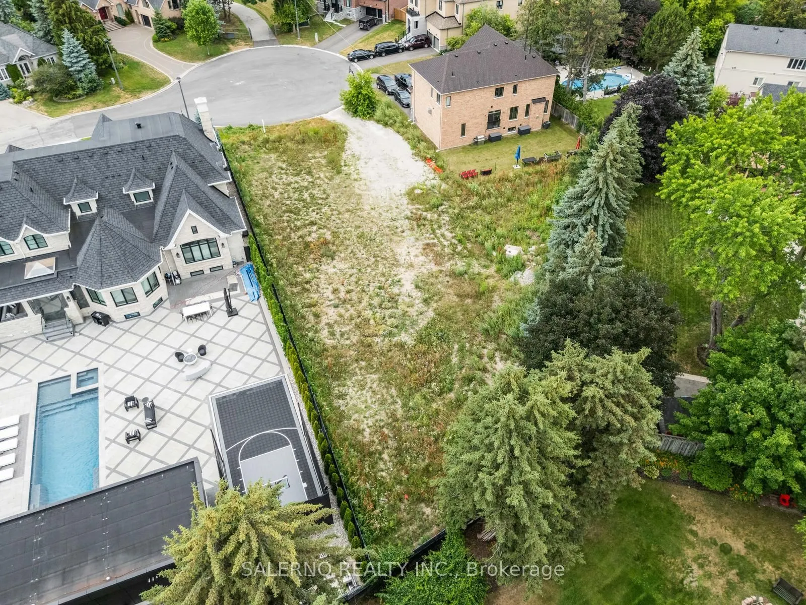 76 Whisper Lane