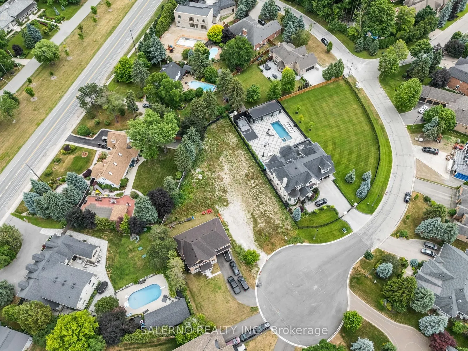 76 Whisper Lane