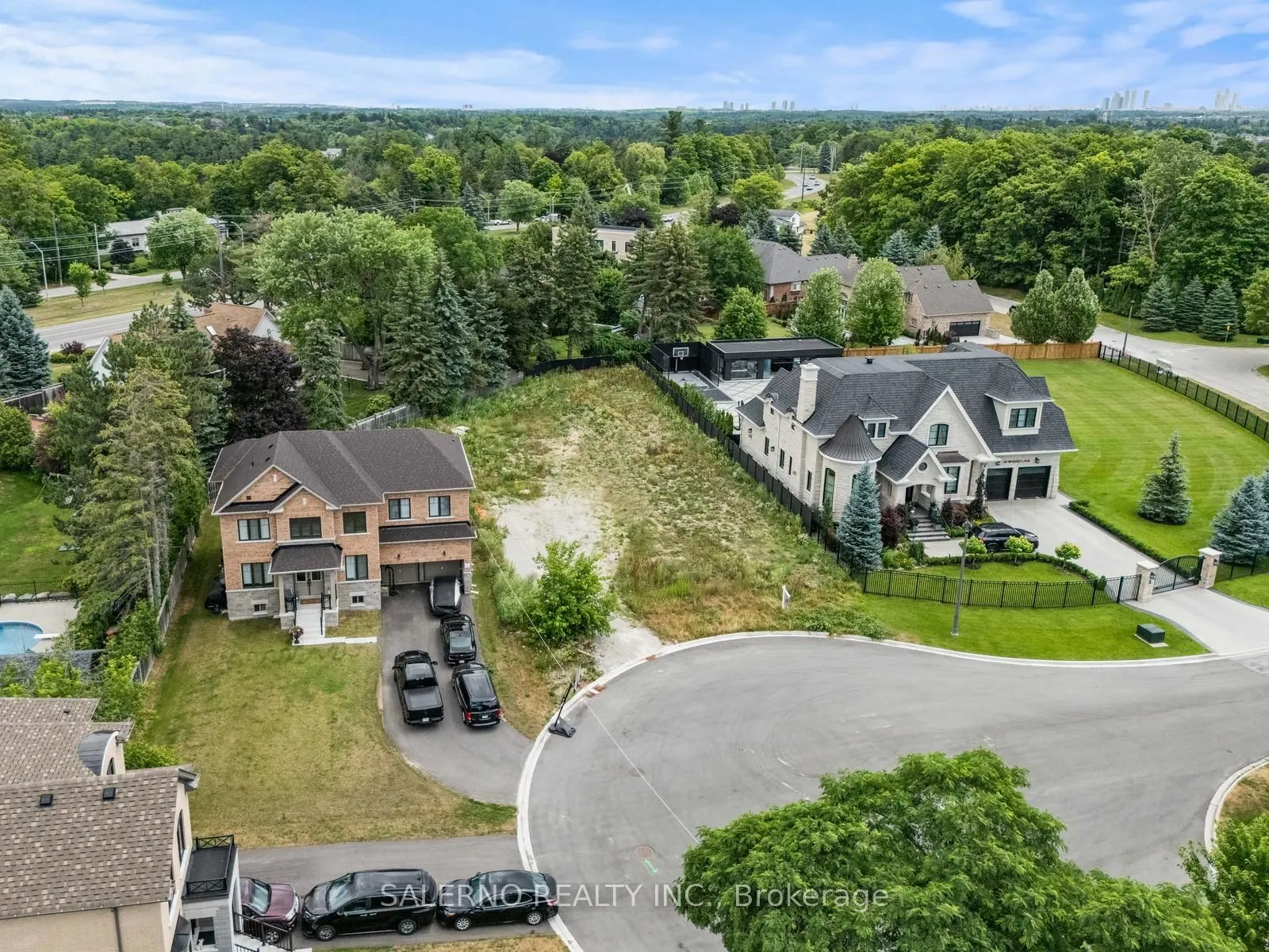 76 Whisper Lane