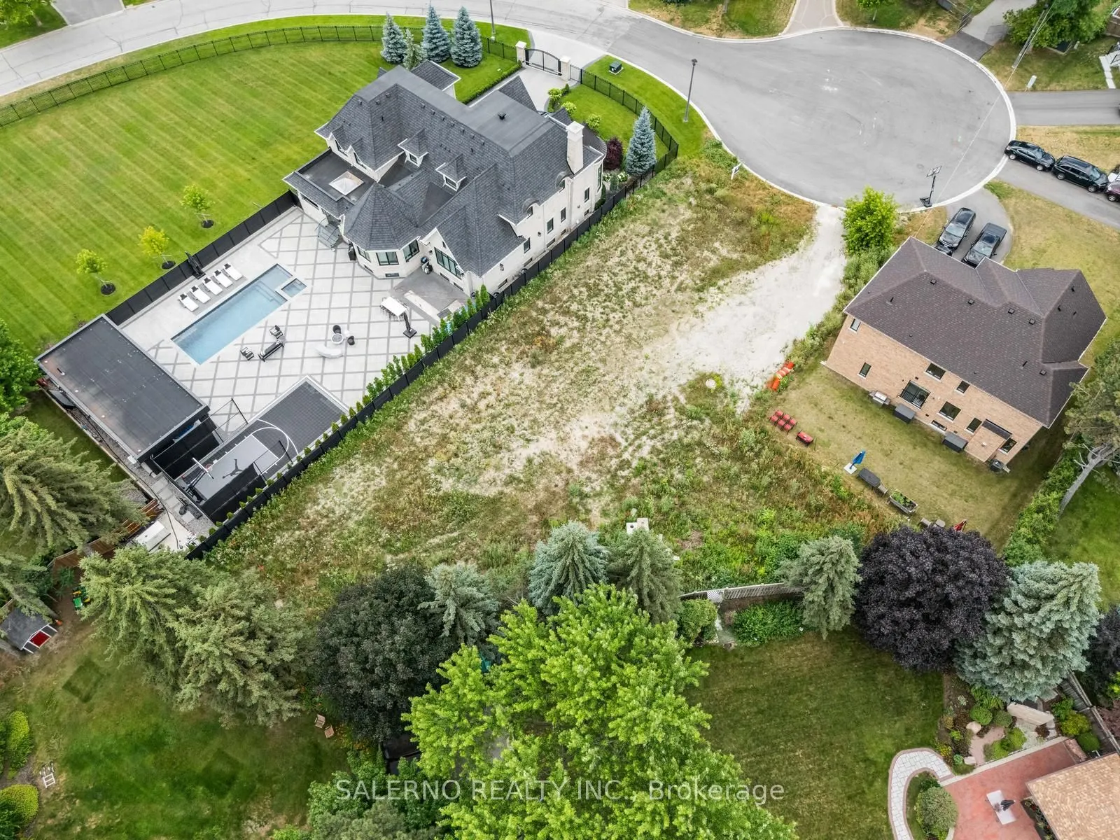 76 Whisper Lane