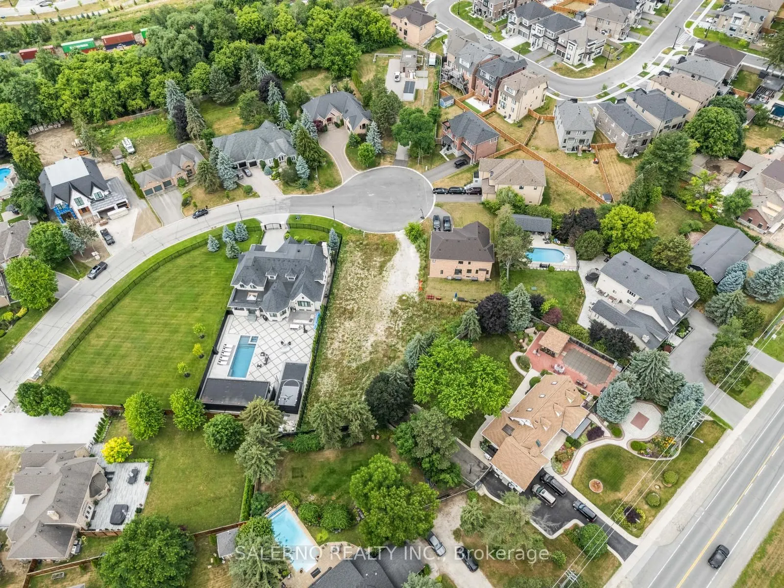 76 Whisper Lane