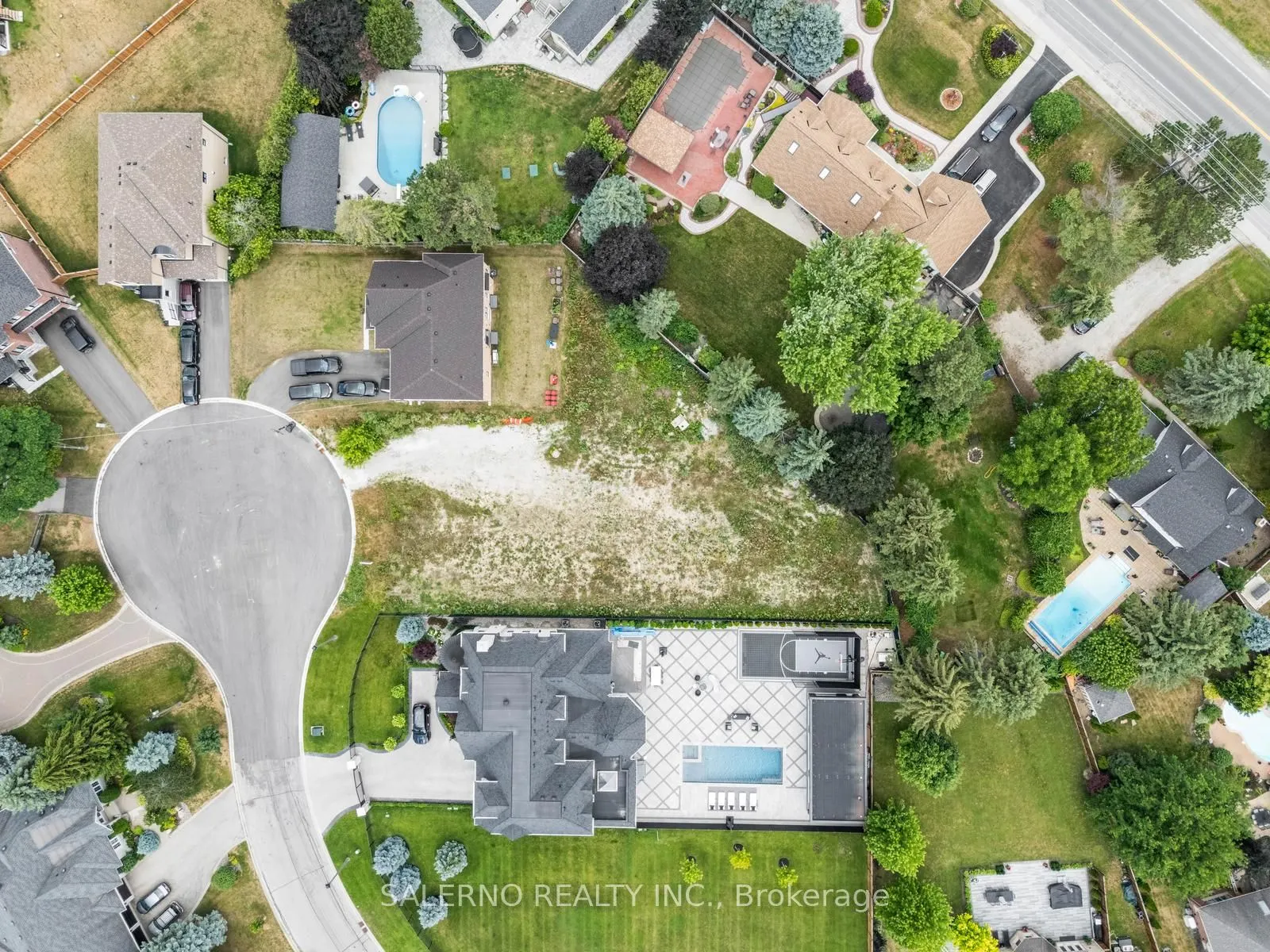 76 Whisper Lane