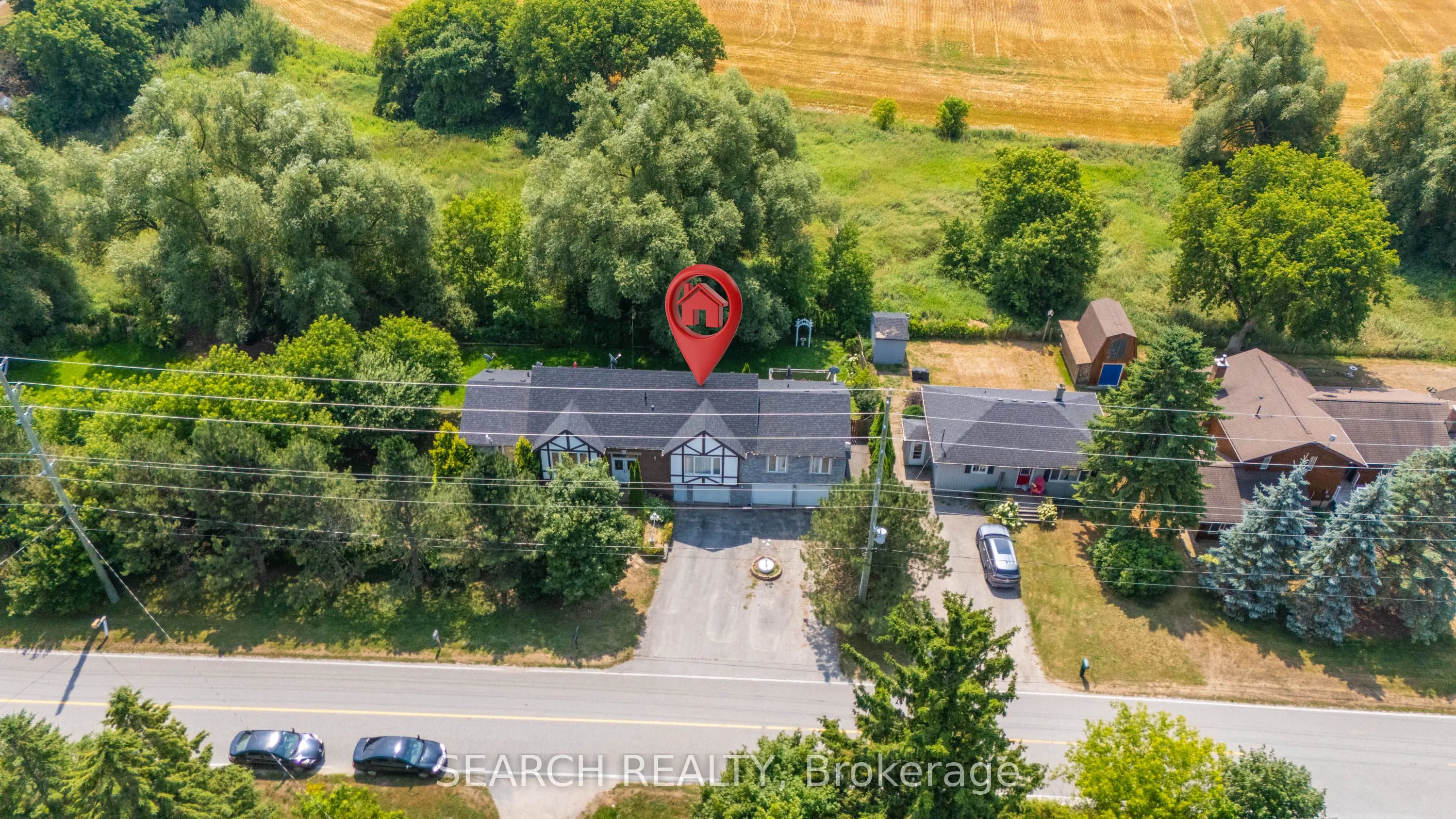 5127 10th Side Road