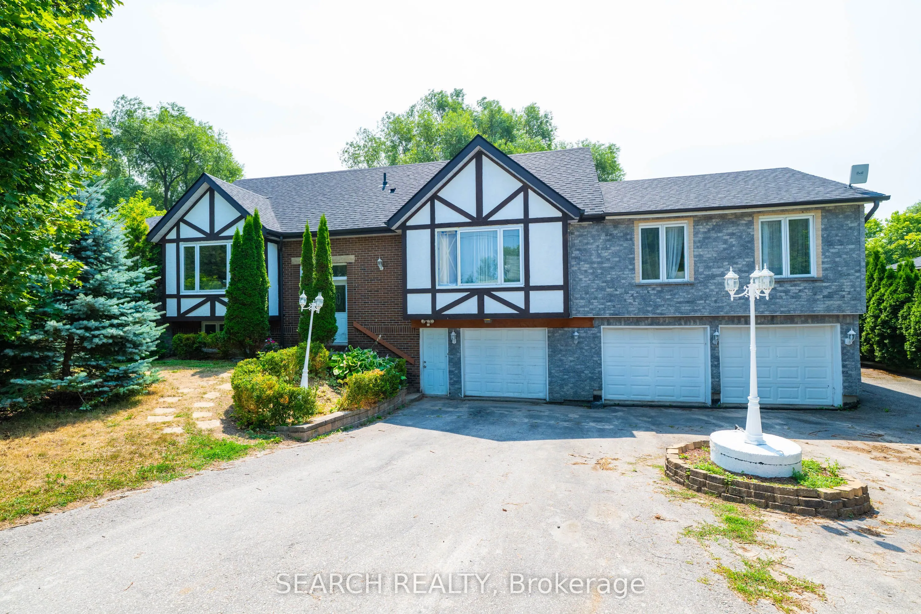 5127 10th Side Road