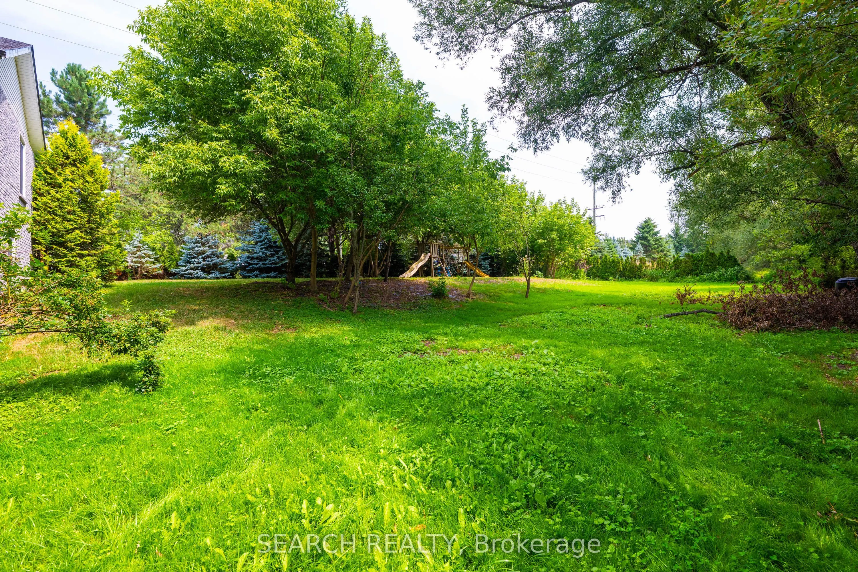 5127 10th Side Road