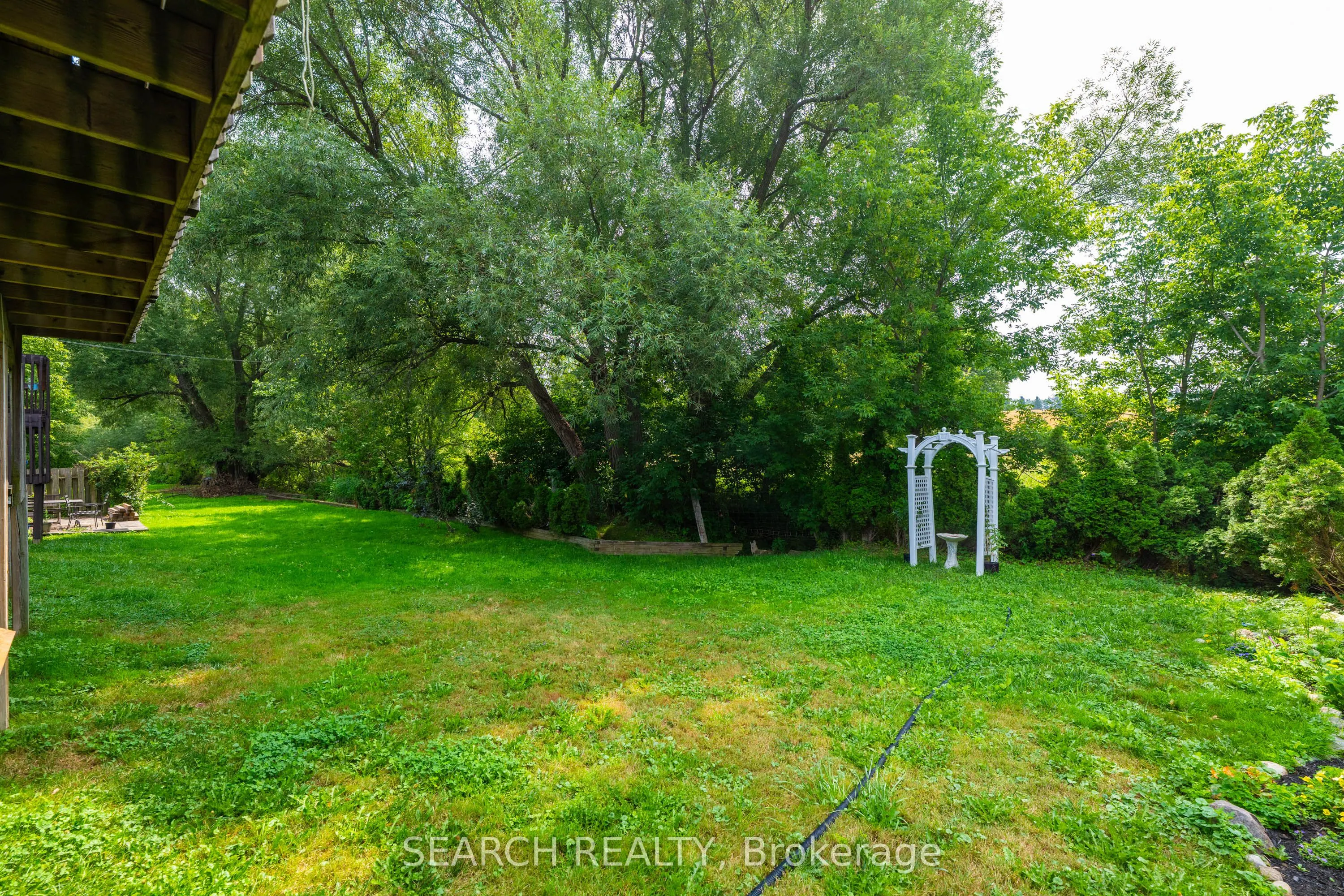 5127 10th Side Road