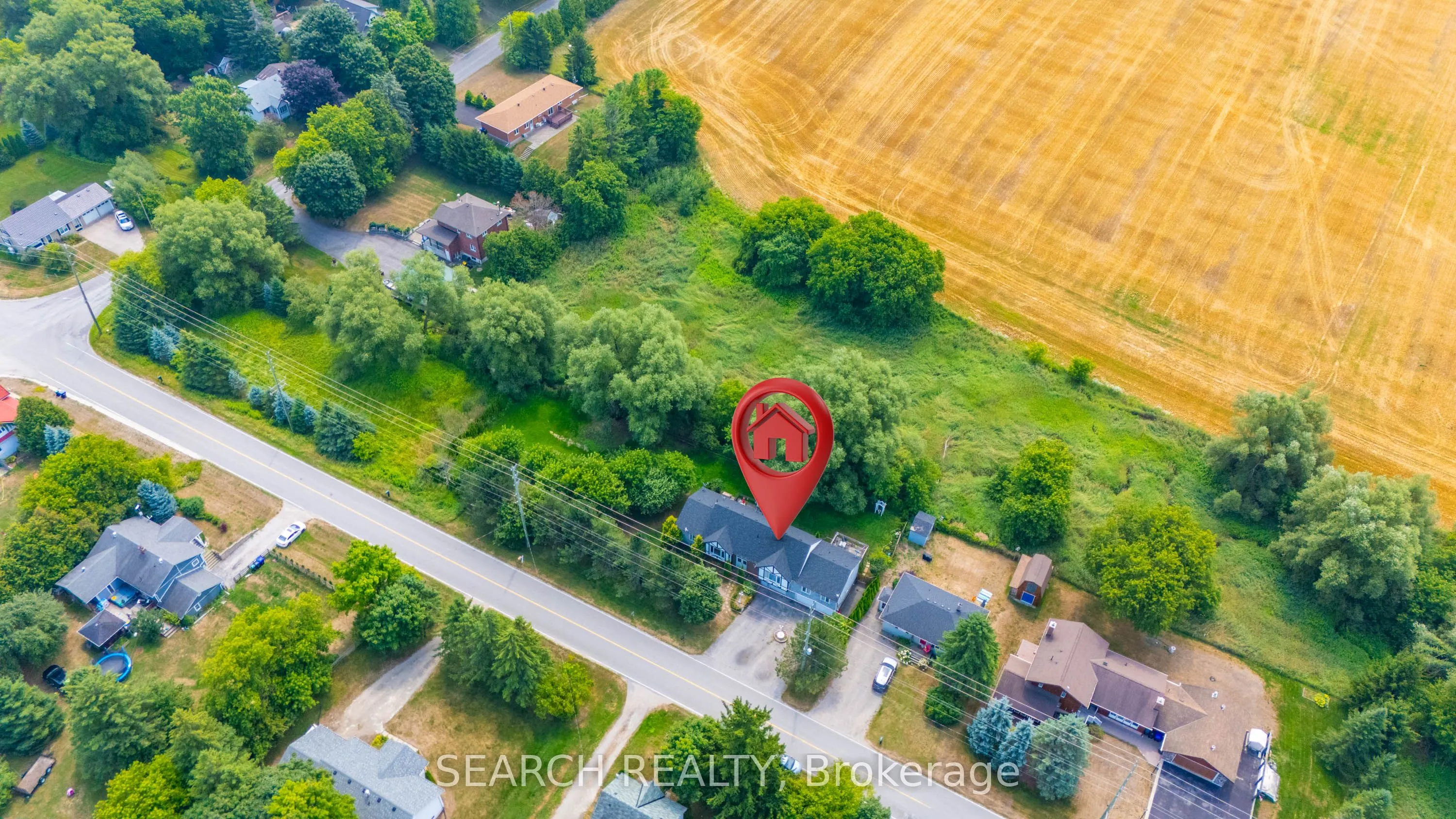 5127 10th Side Road