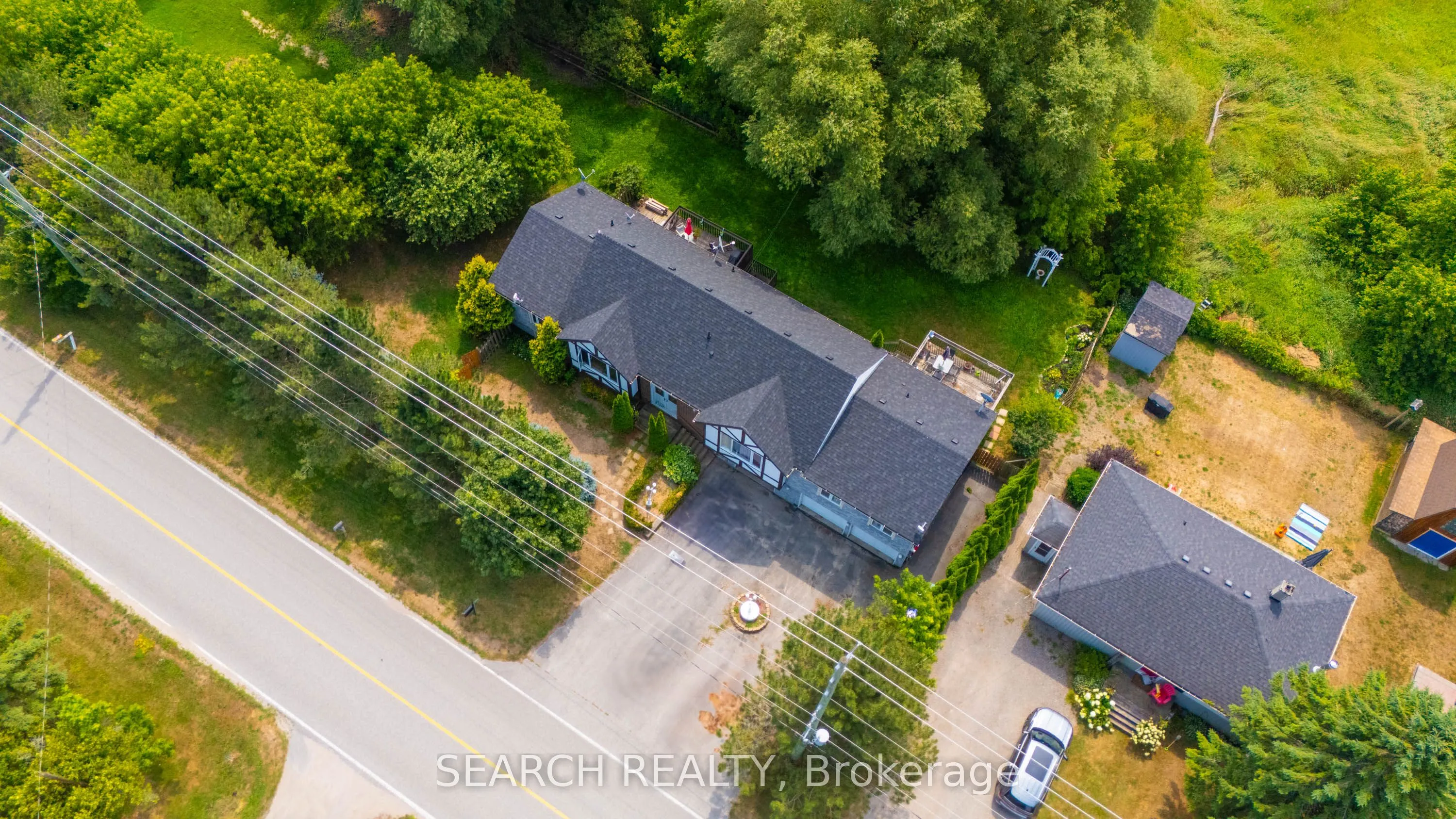 5127 10th Side Road