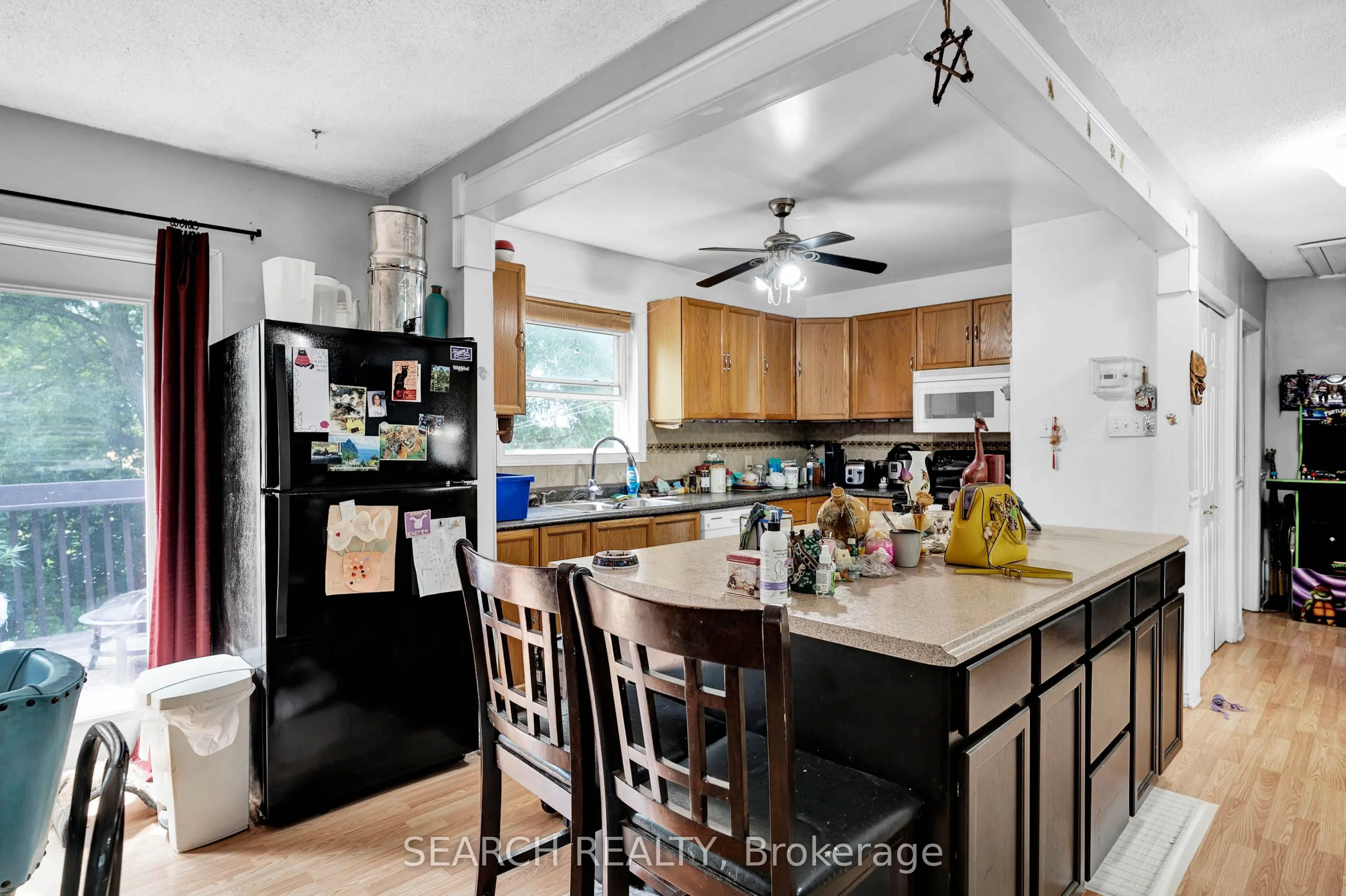 5127 10th Side Road