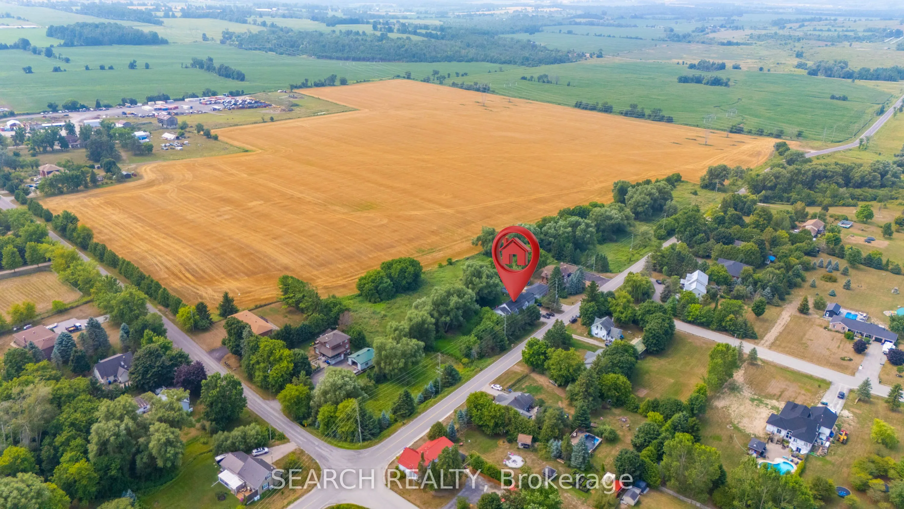 5127 10th Side Road
