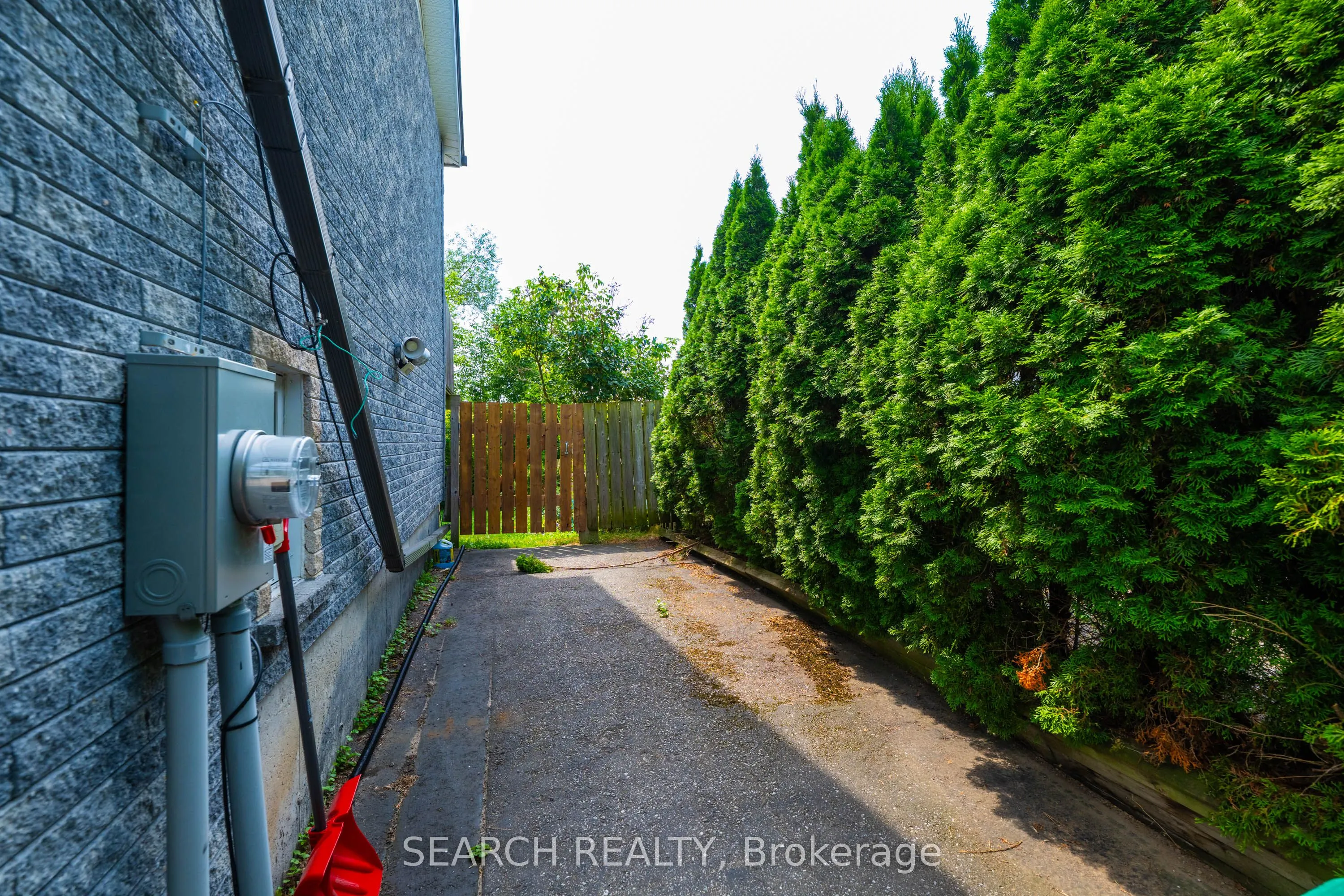 5127 10th Side Road