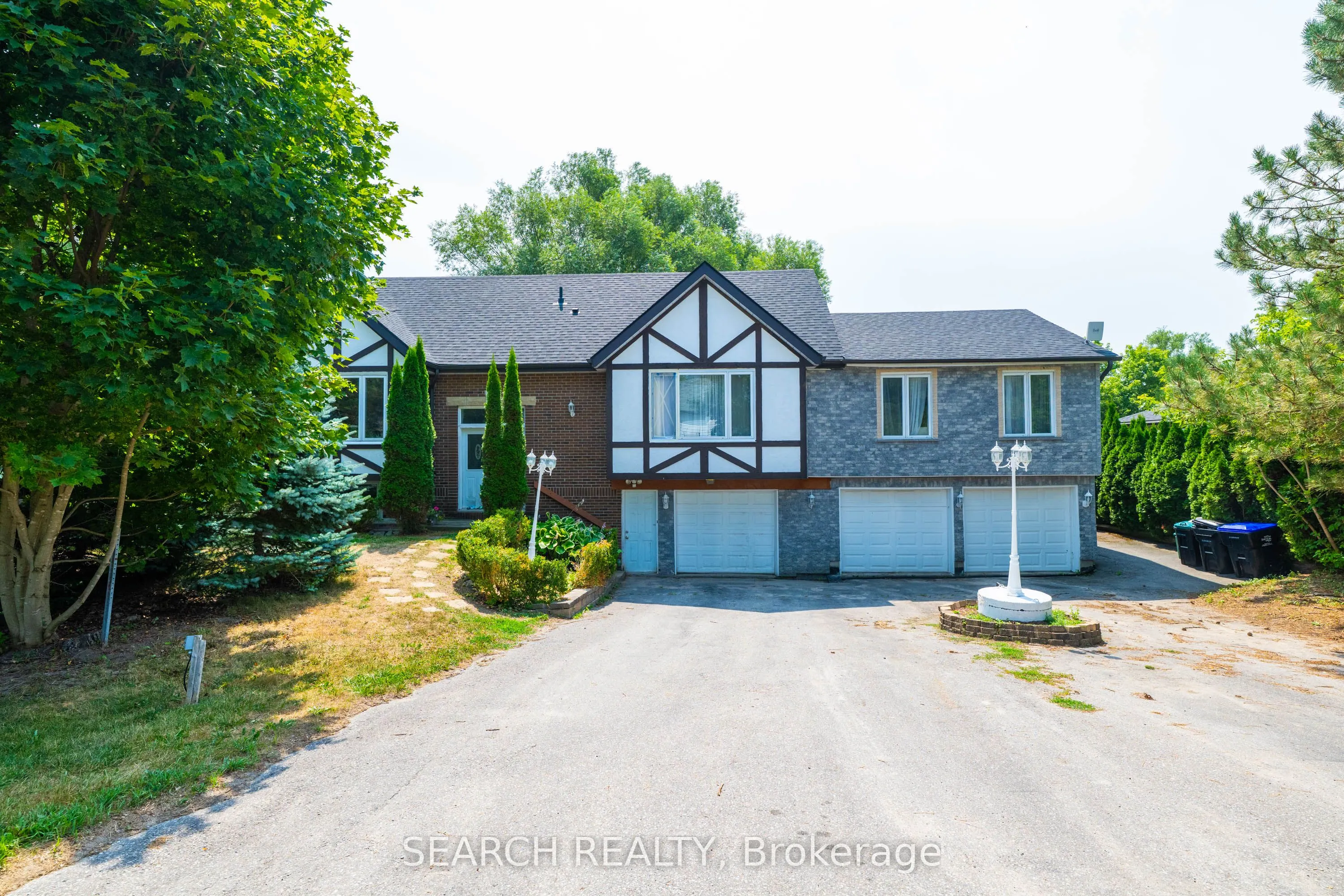 5127 10th Side Road
