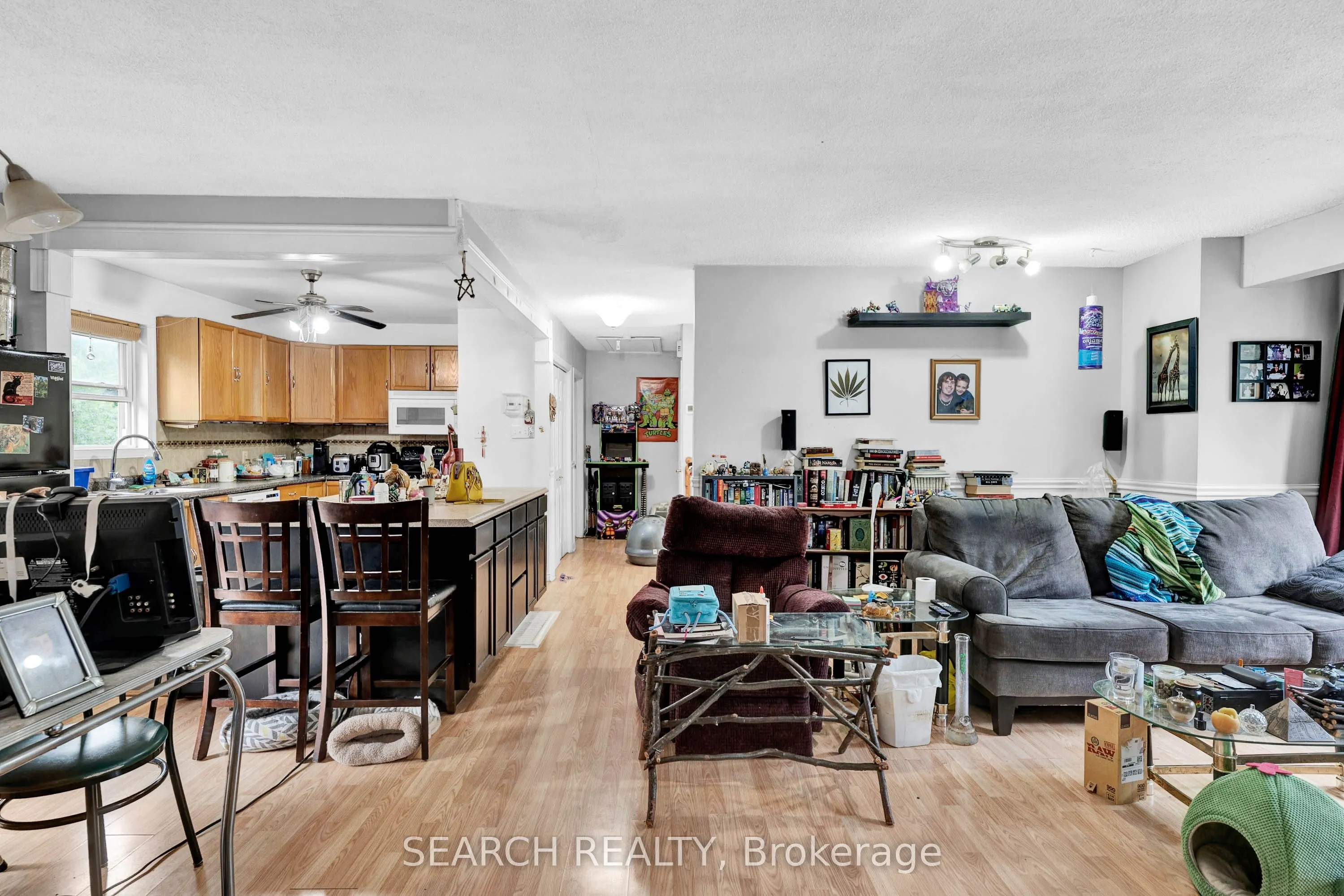 5127 10th Side Road