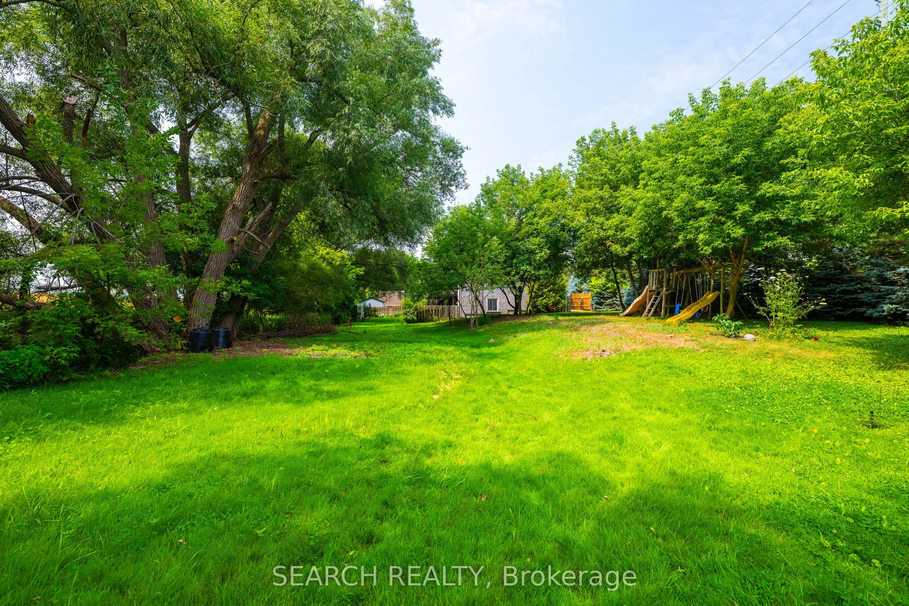 5127 10th Side Road