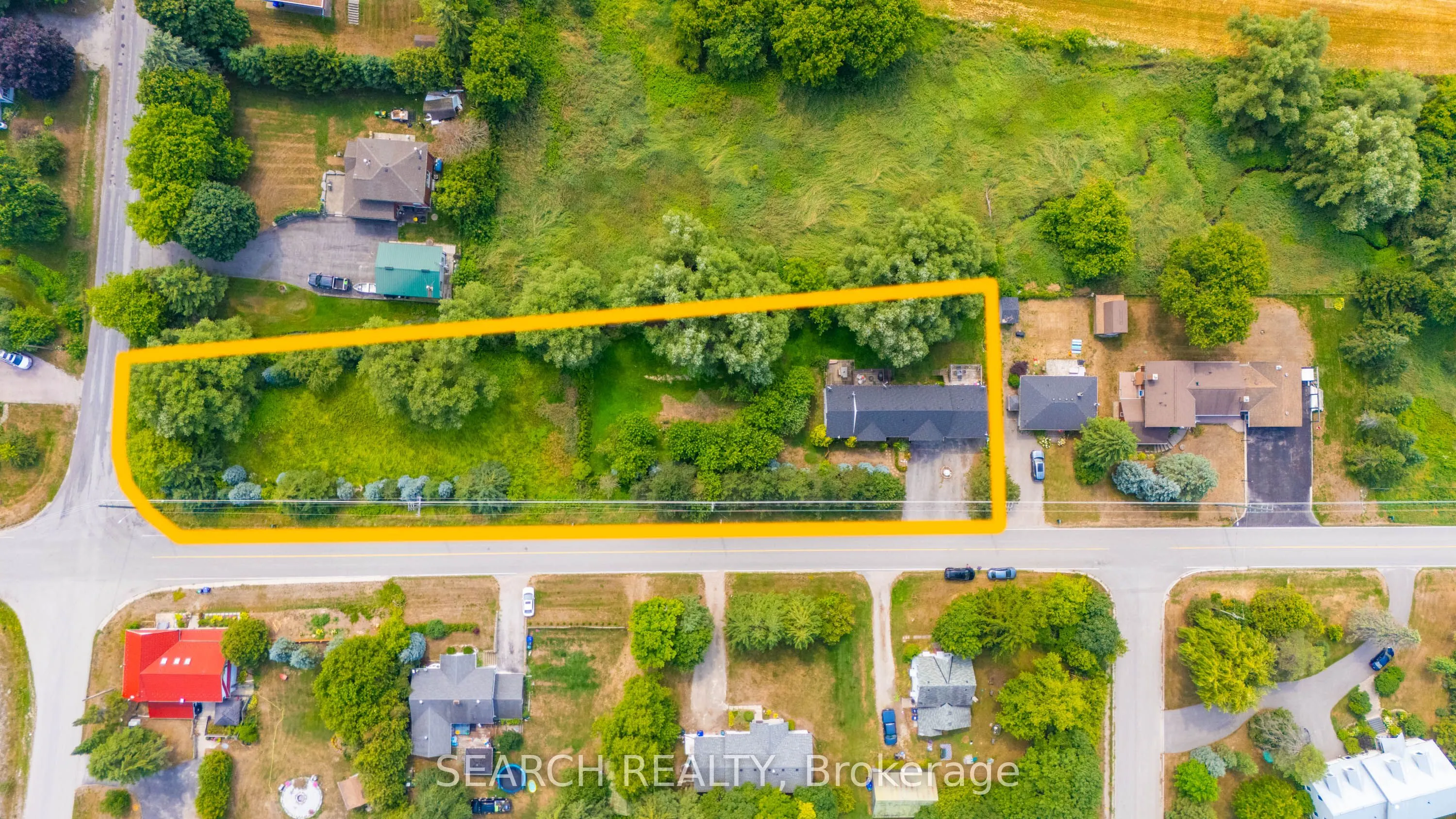 5127 10th Side Road