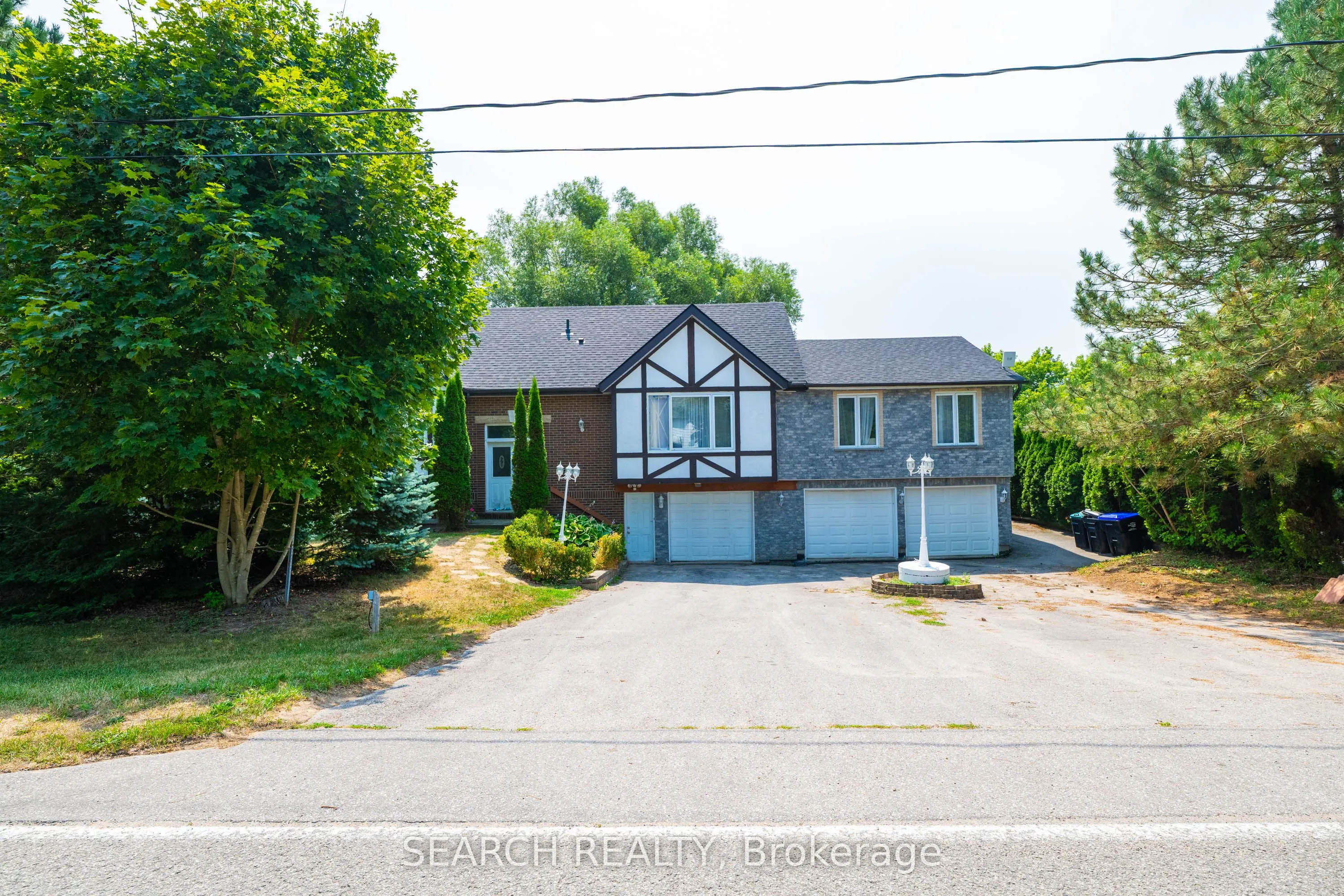 5127 10th Side Road