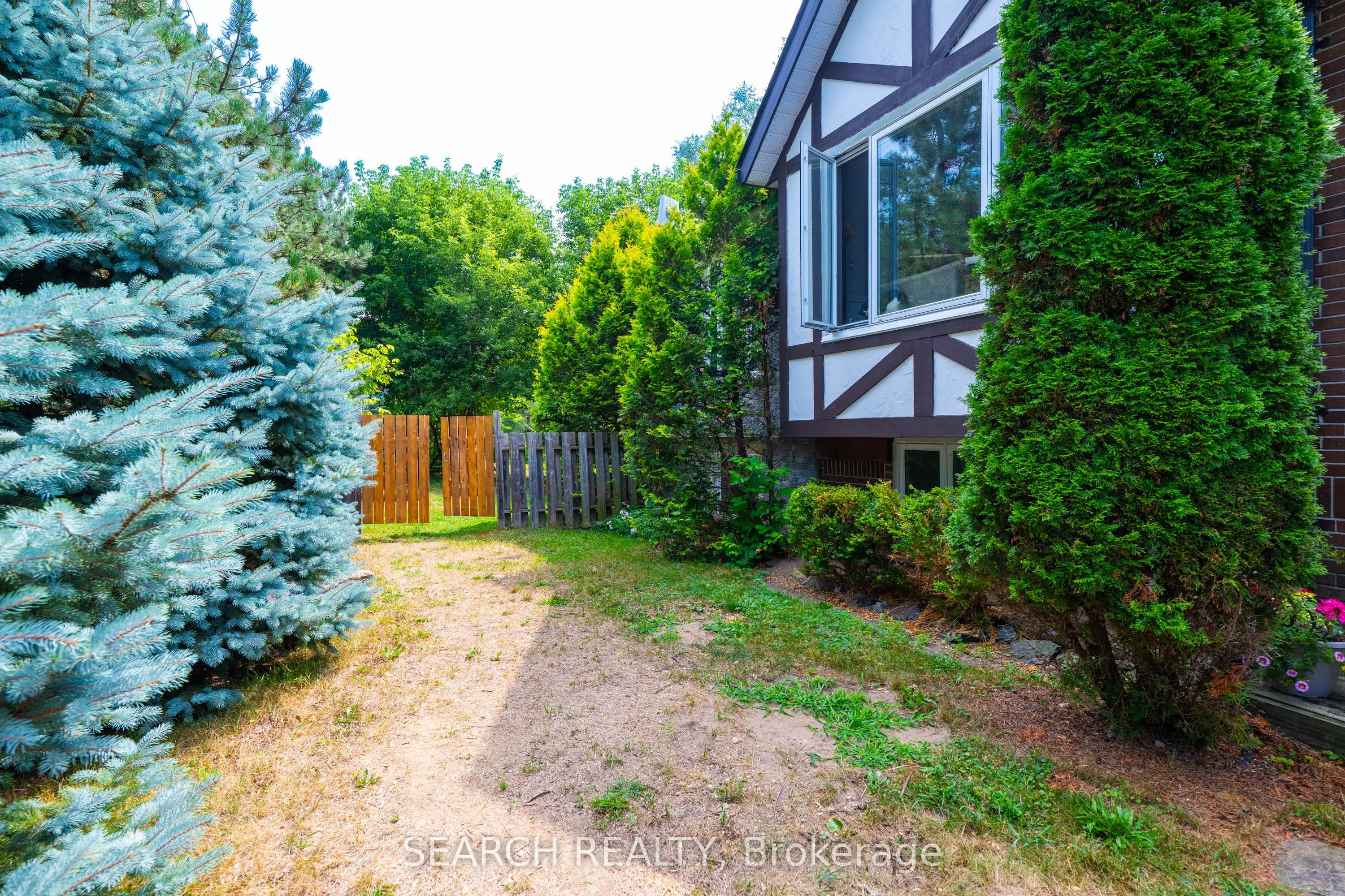 5127 10th Side Road
