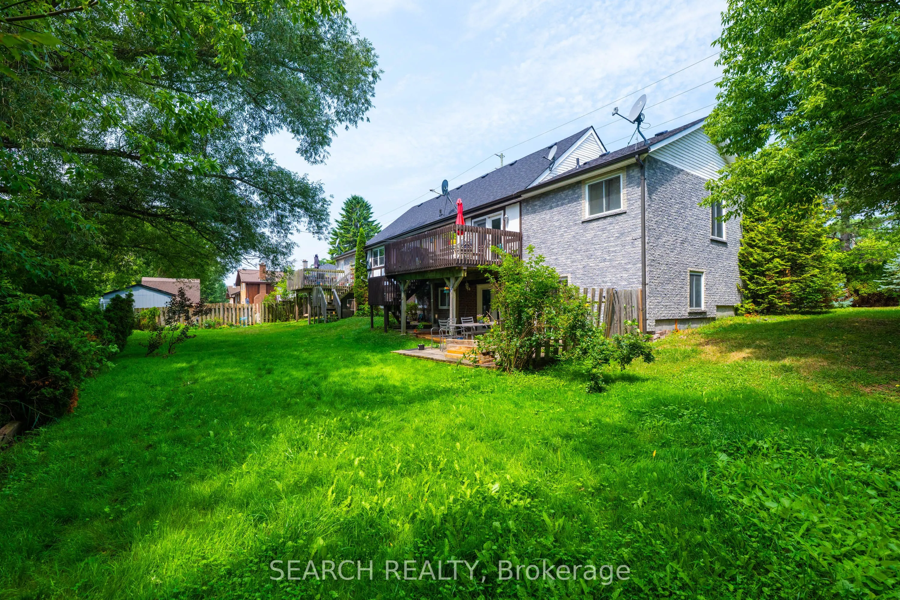 5127 10th Side Road