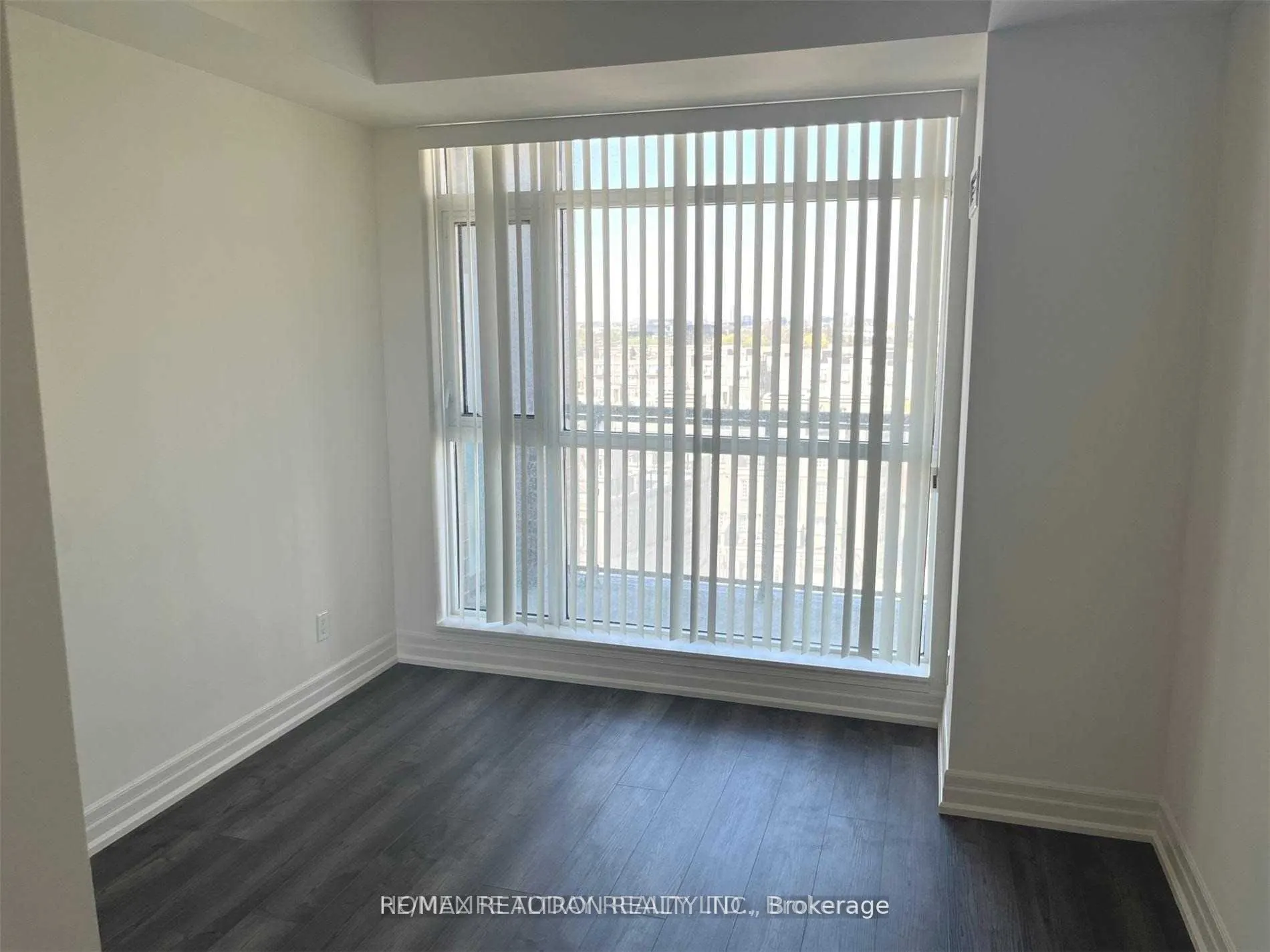 8130 Birchmount Road, #714