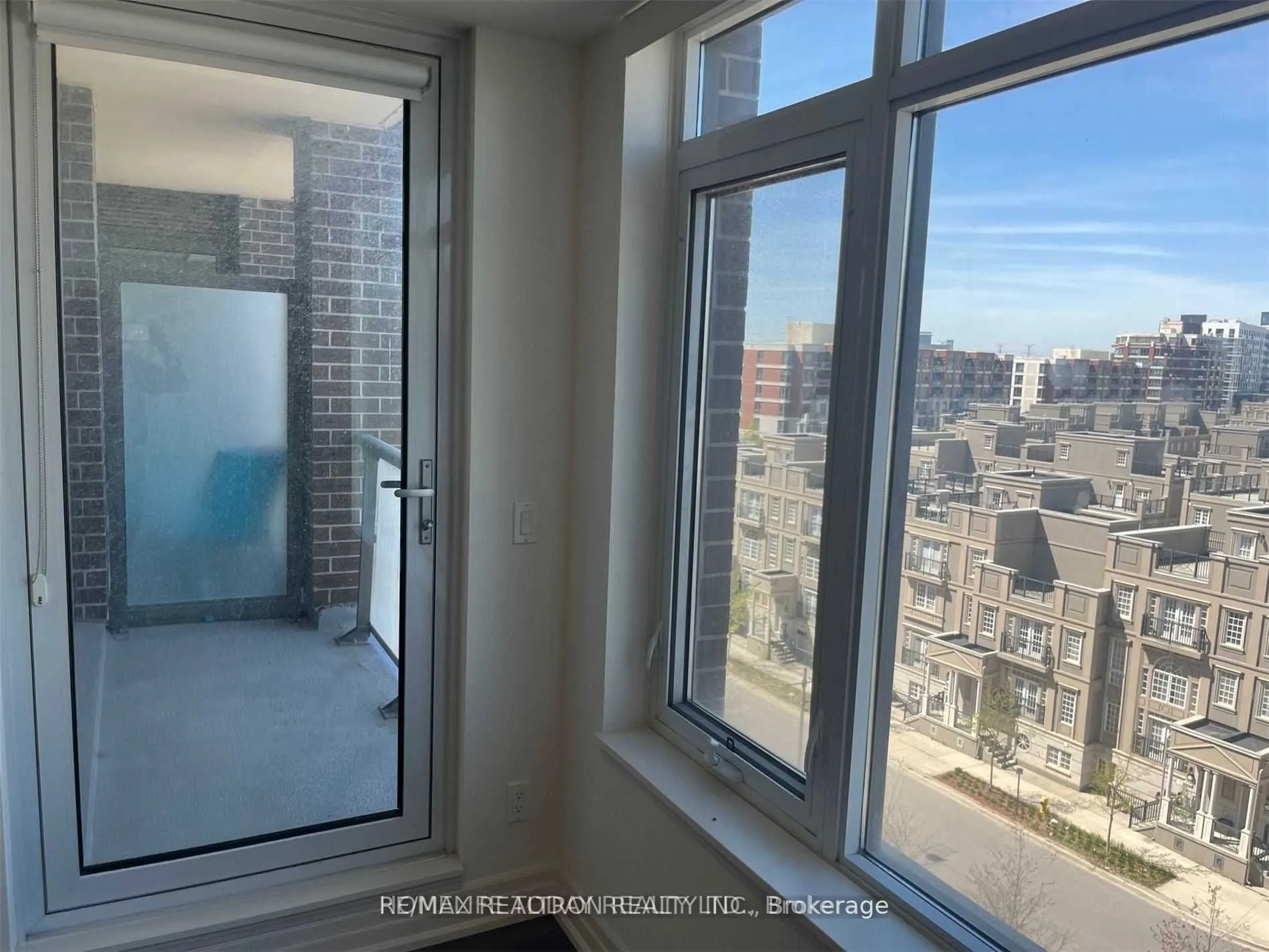 8130 Birchmount Road, #714