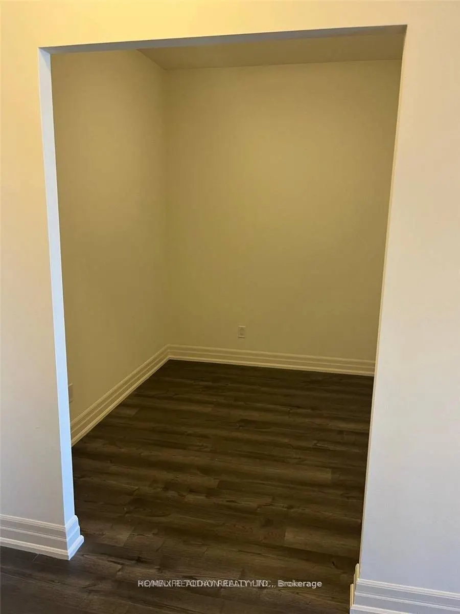 8130 Birchmount Road, #714