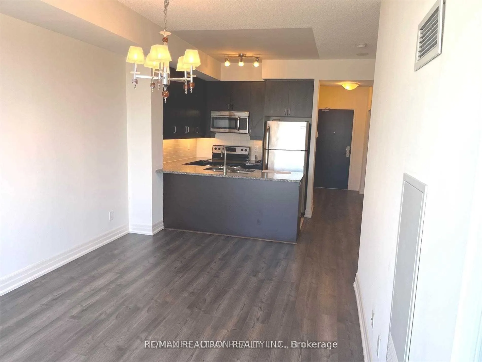 8130 Birchmount Road, #714