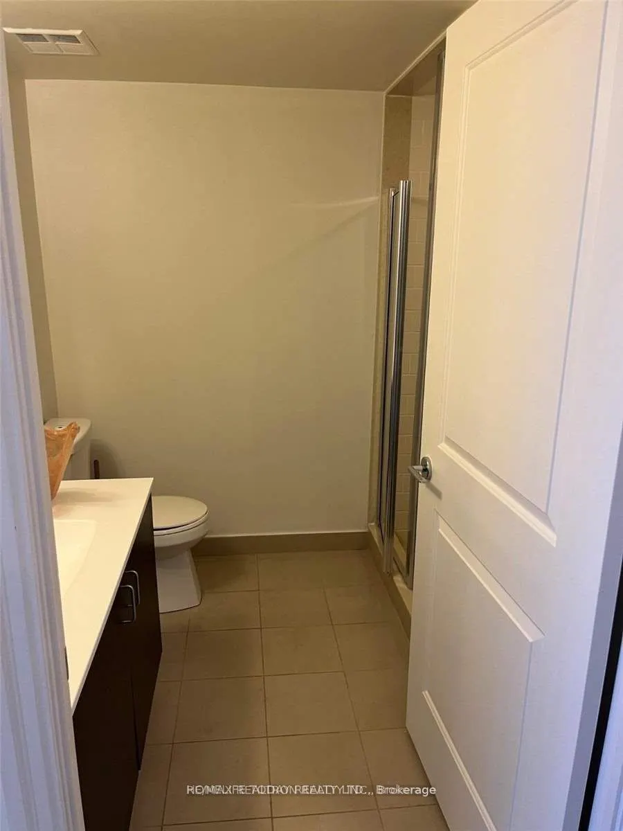 8130 Birchmount Road, #714