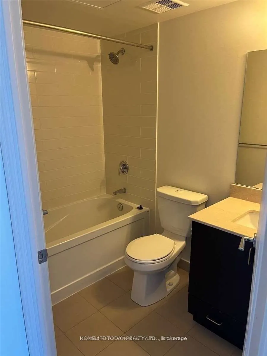 8130 Birchmount Road, #714
