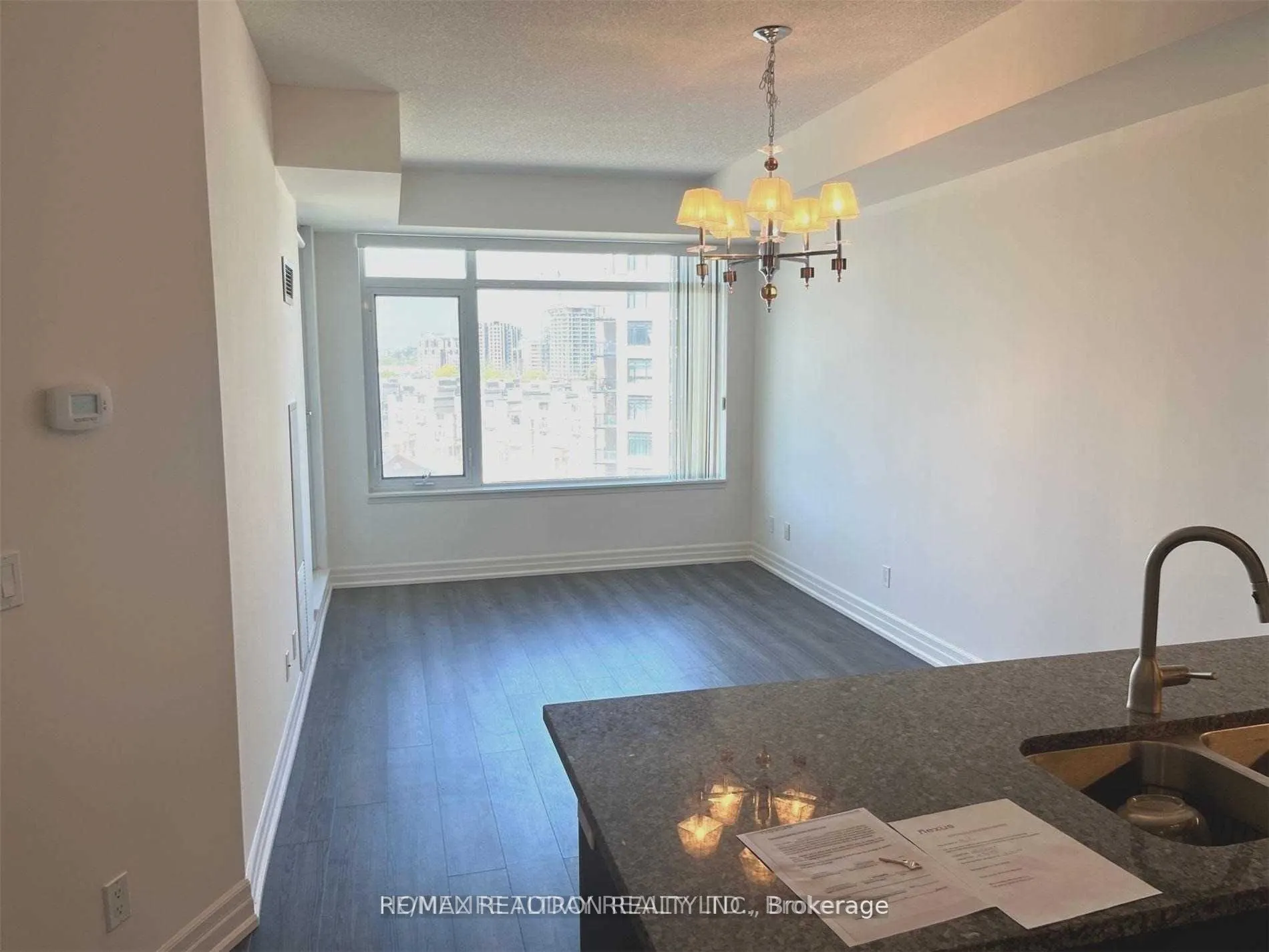 8130 Birchmount Road, #714
