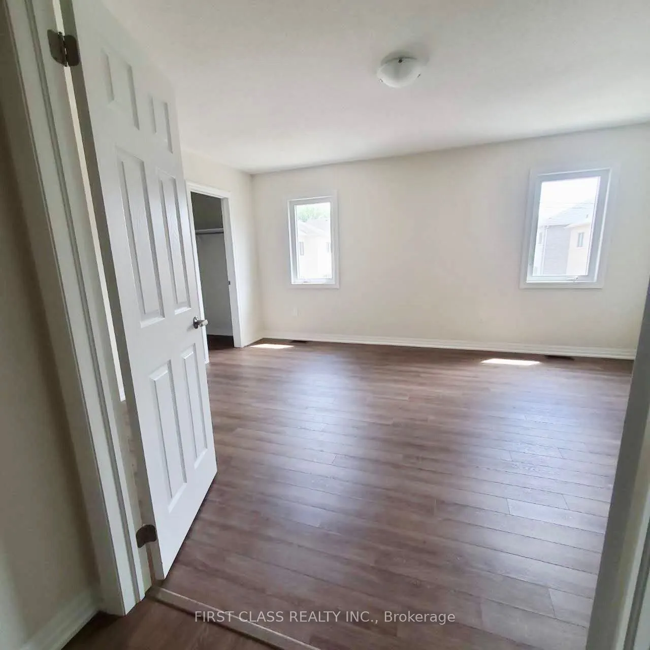 151 Danny Wheeler Boulevard