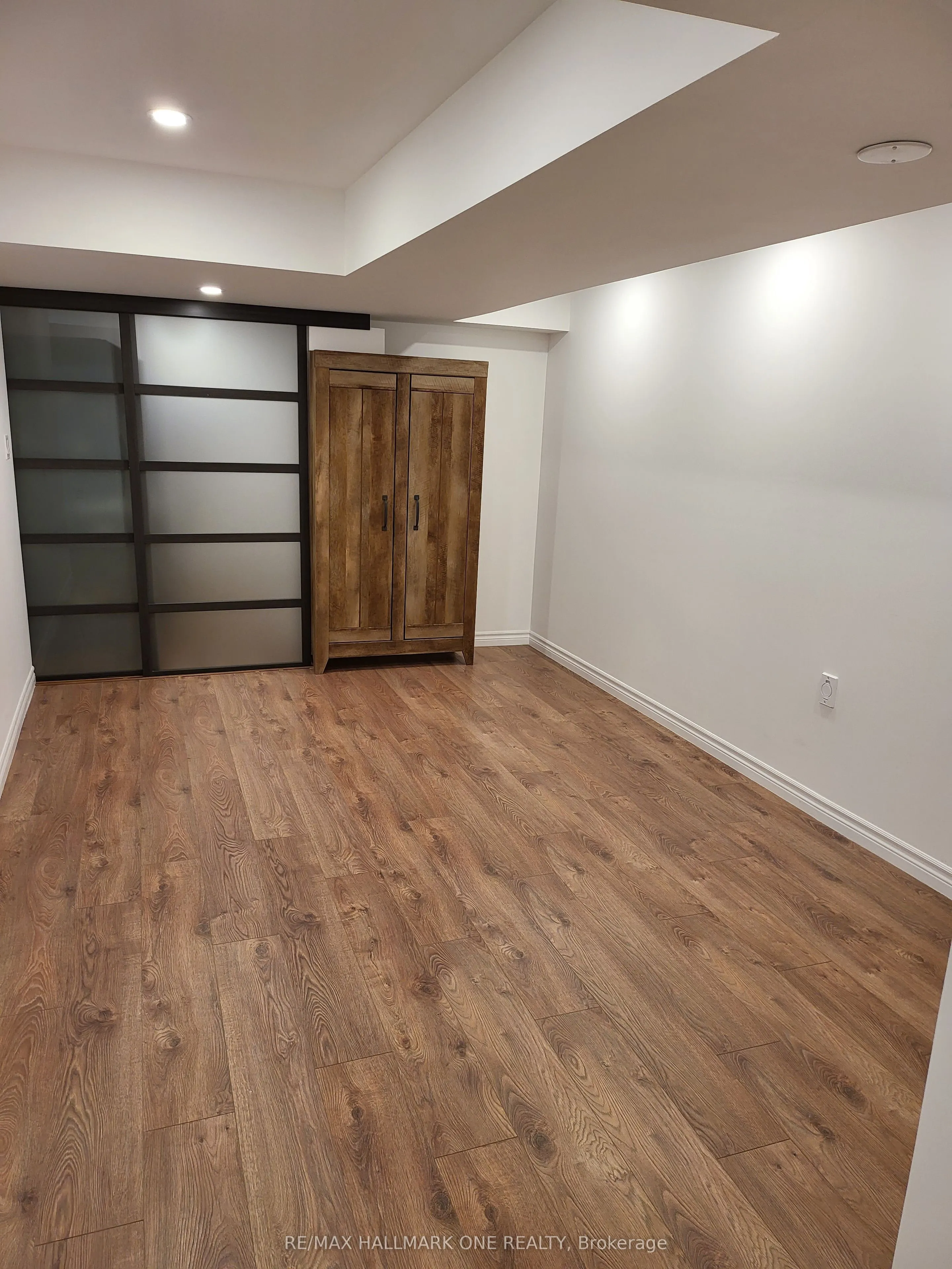 18 Frank Kelly Drive