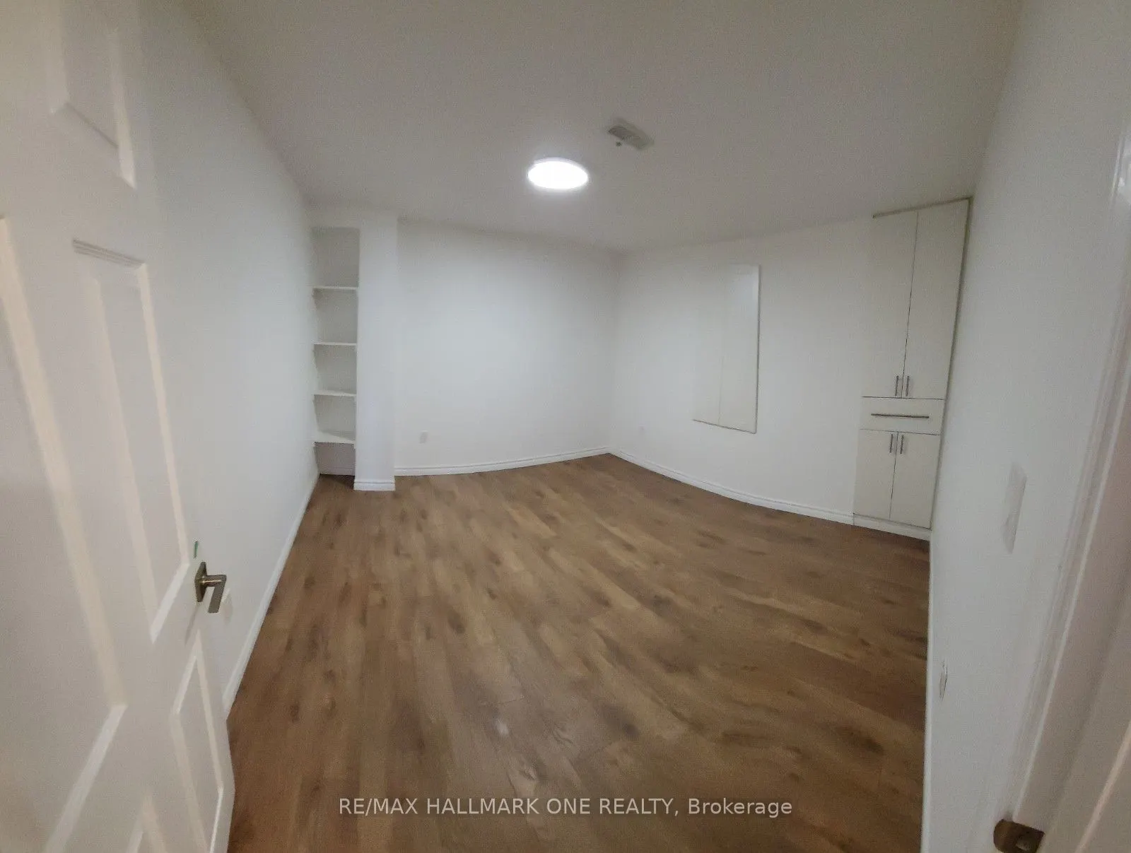 18 Frank Kelly Drive