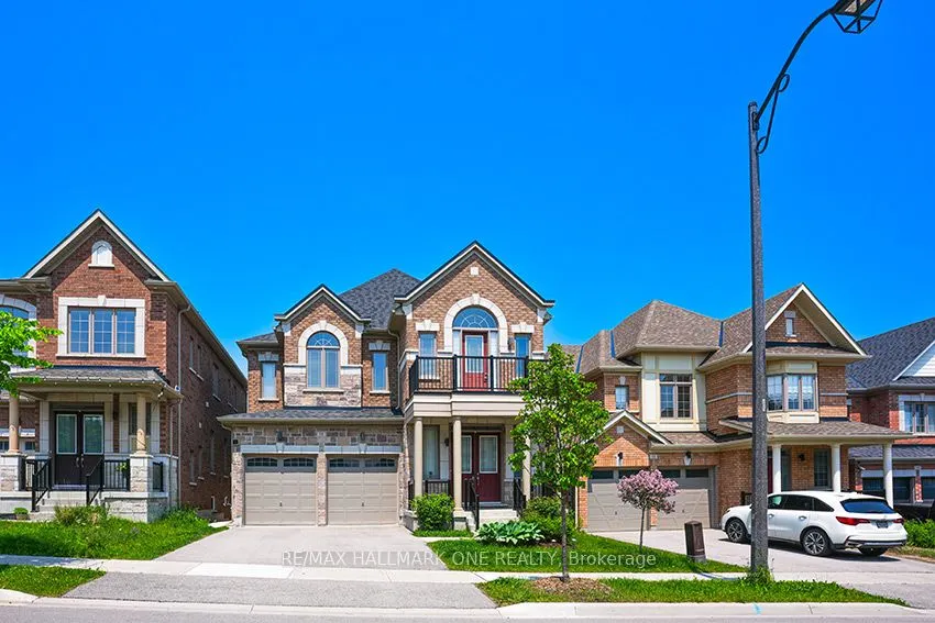 18 Frank Kelly Drive