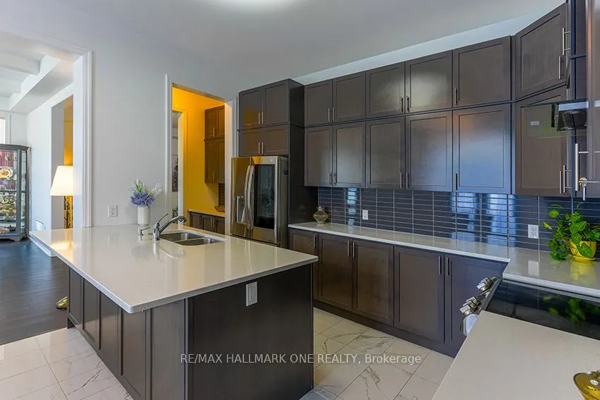 18 Frank Kelly Drive