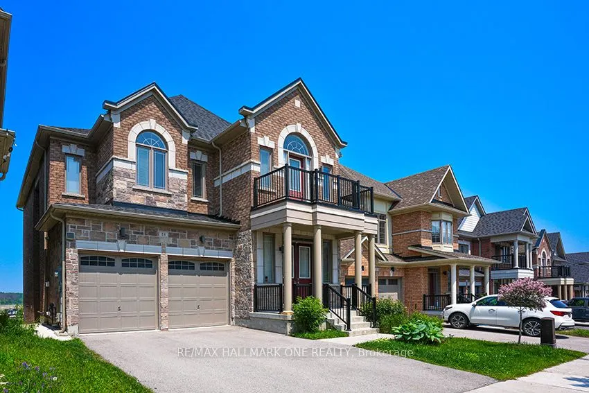 18 Frank Kelly Drive