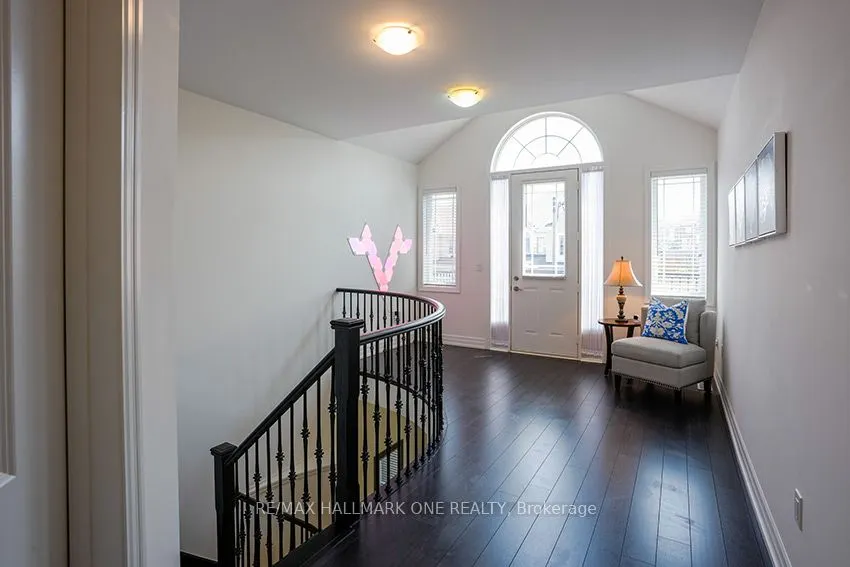18 Frank Kelly Drive