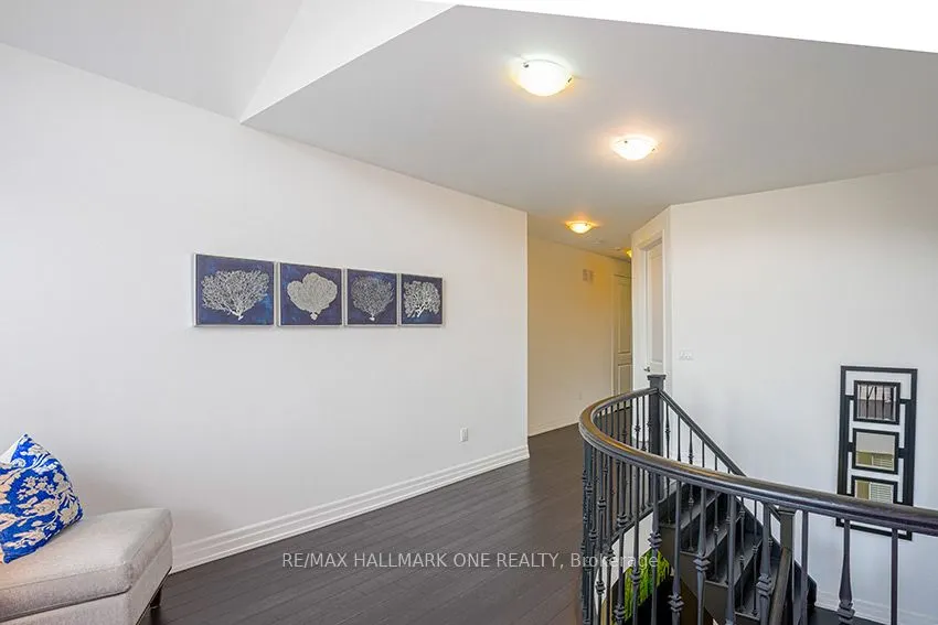 18 Frank Kelly Drive