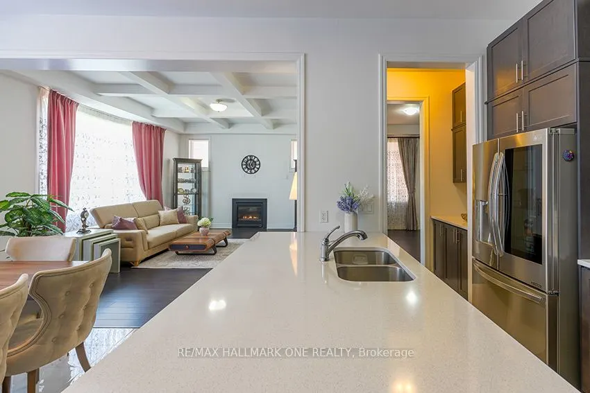 18 Frank Kelly Drive