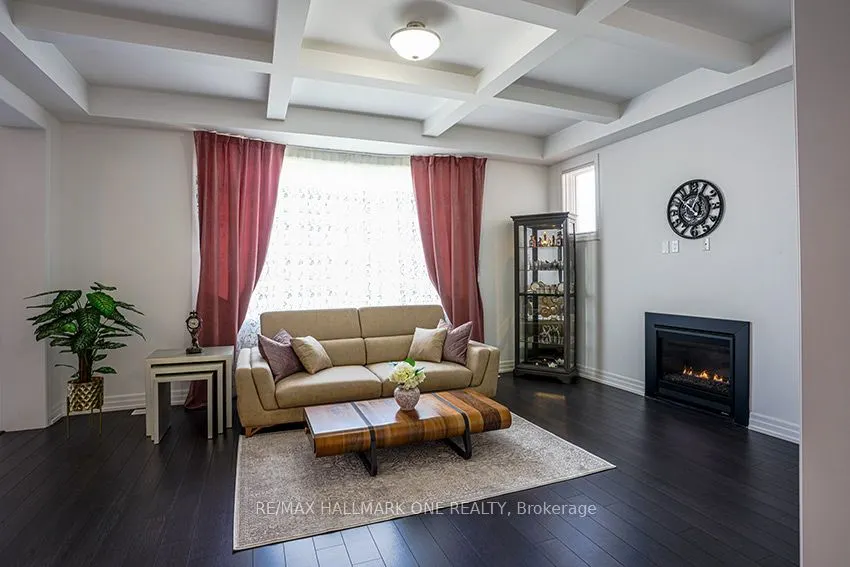 18 Frank Kelly Drive