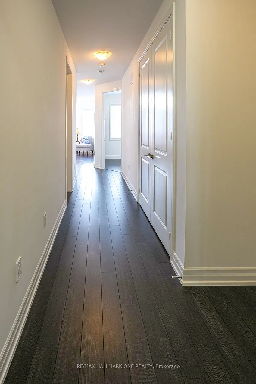 18 Frank Kelly Drive