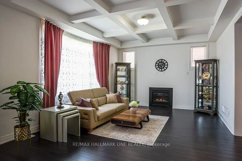 18 Frank Kelly Drive