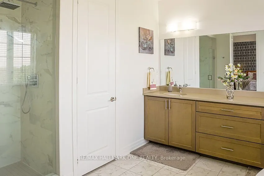18 Frank Kelly Drive