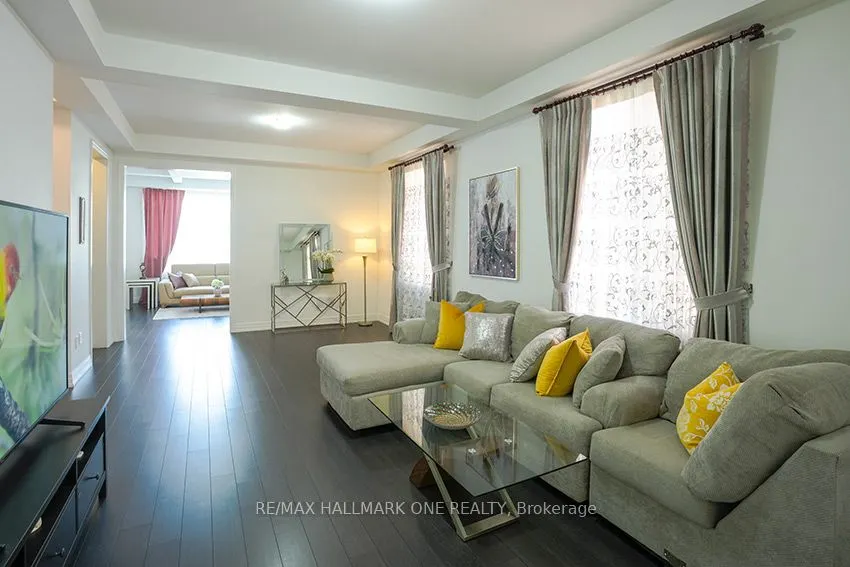 18 Frank Kelly Drive