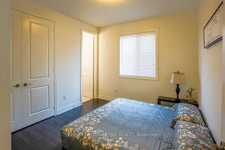 18 Frank Kelly Drive