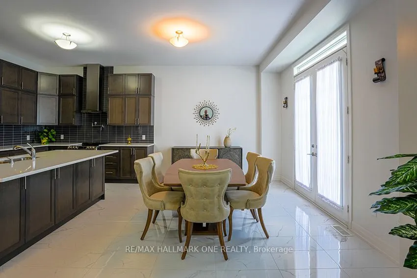 18 Frank Kelly Drive