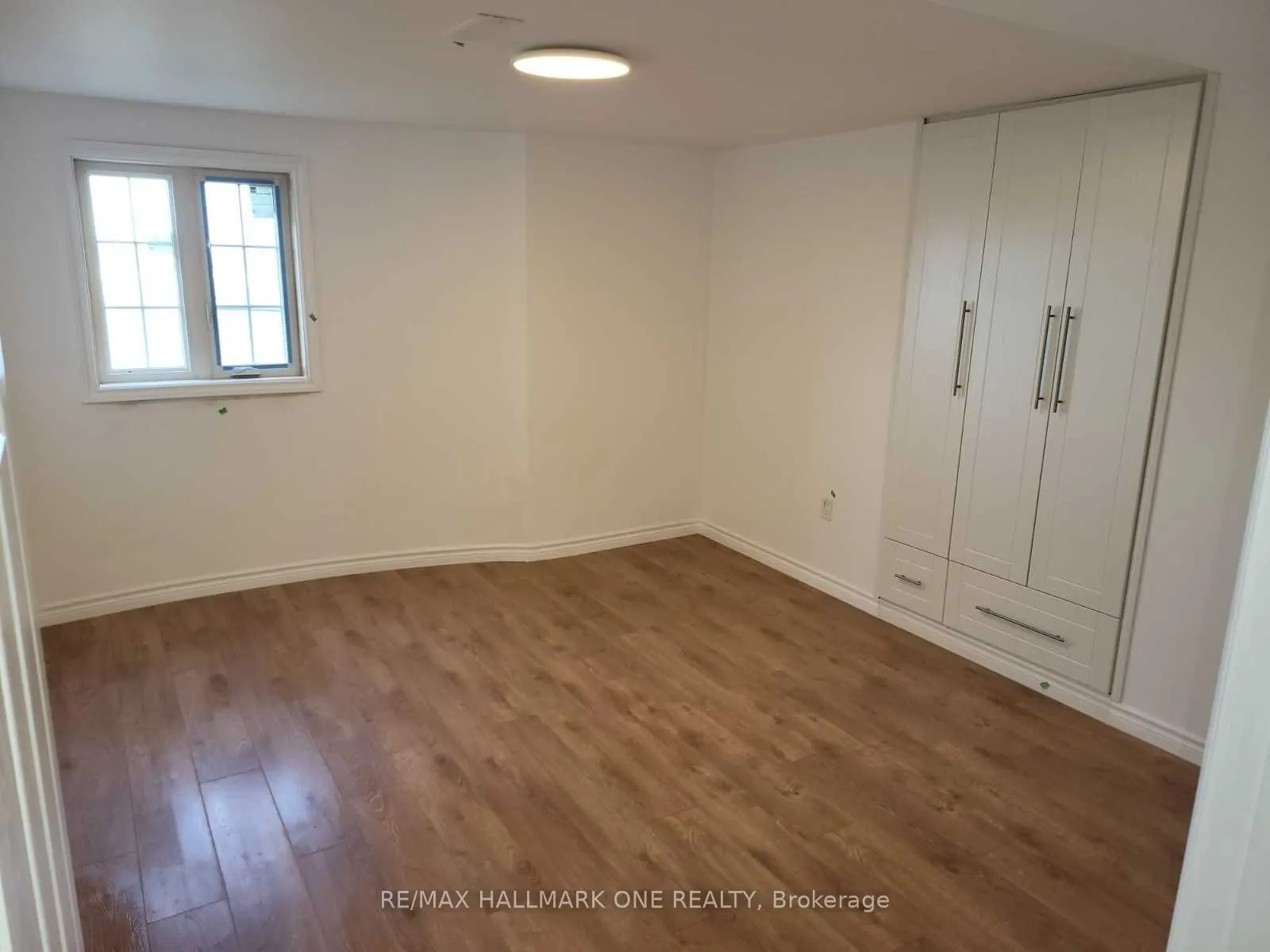 18 Frank Kelly Drive